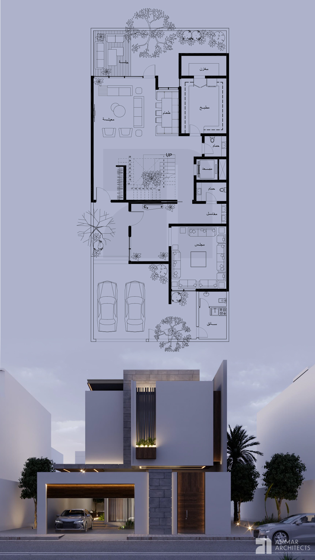 Image 12300