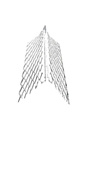 Image 13475