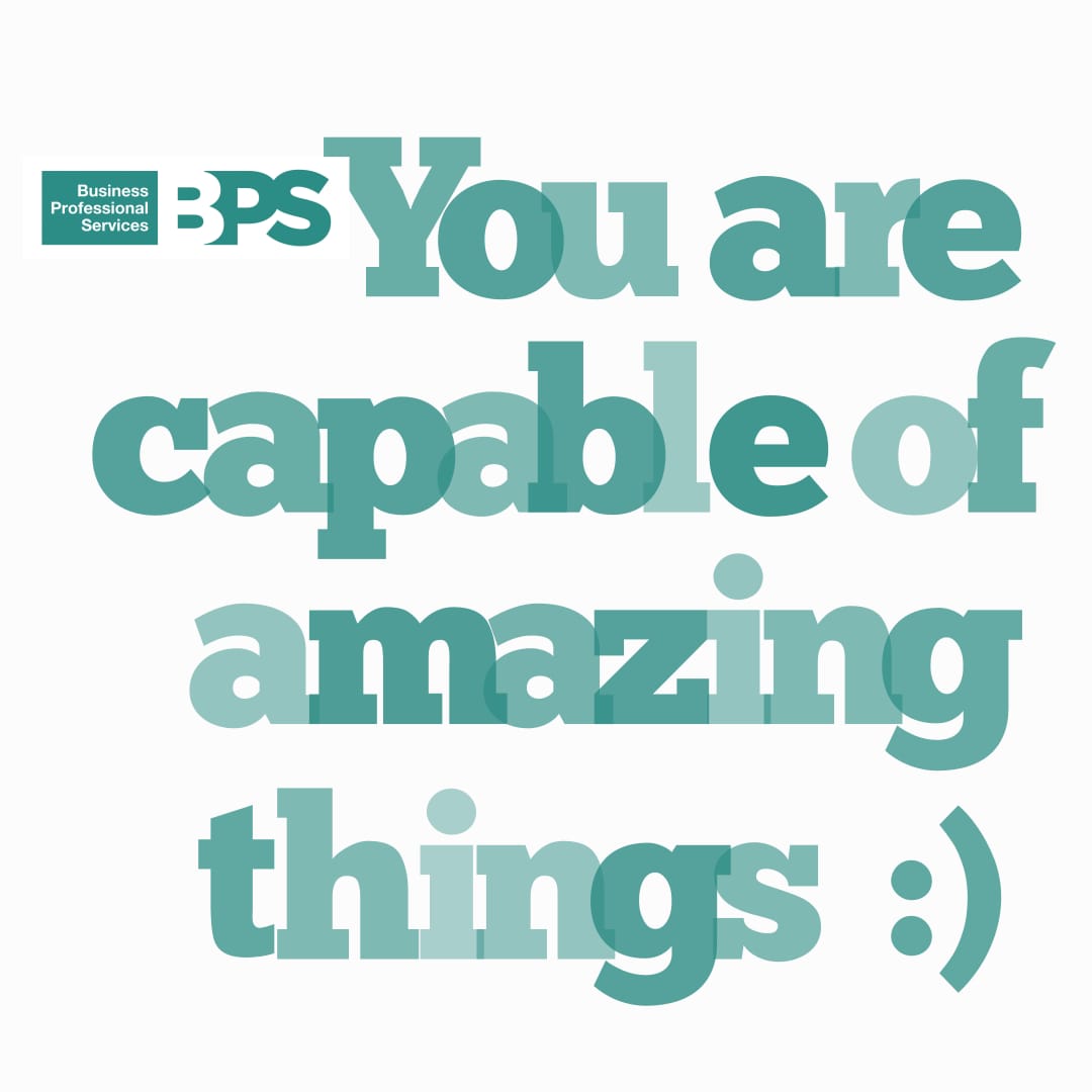Image 15602