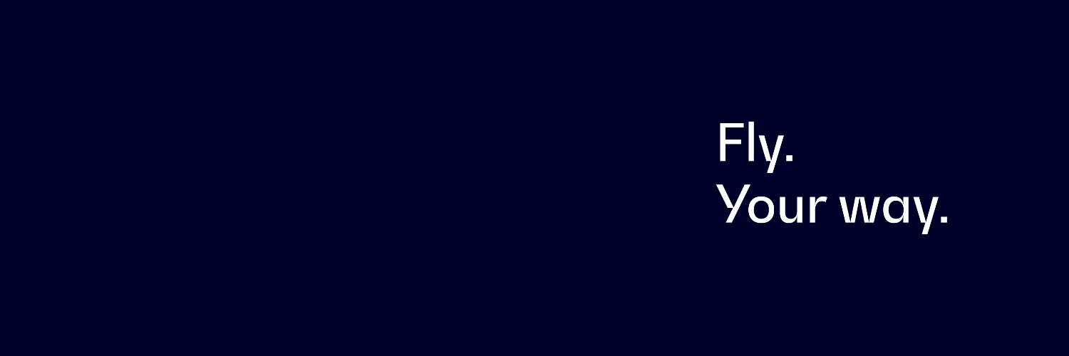 Image 17600