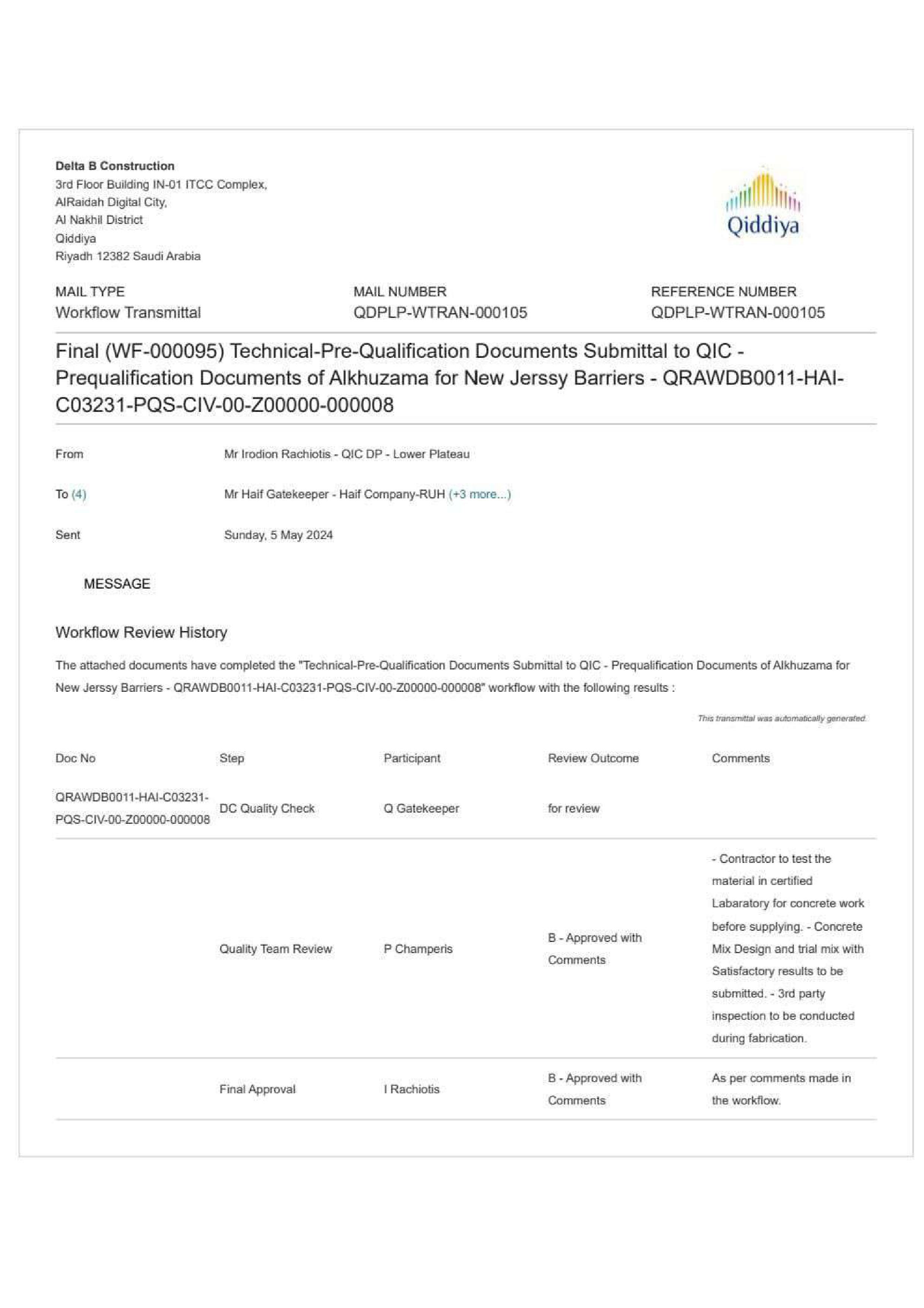 Image 18863