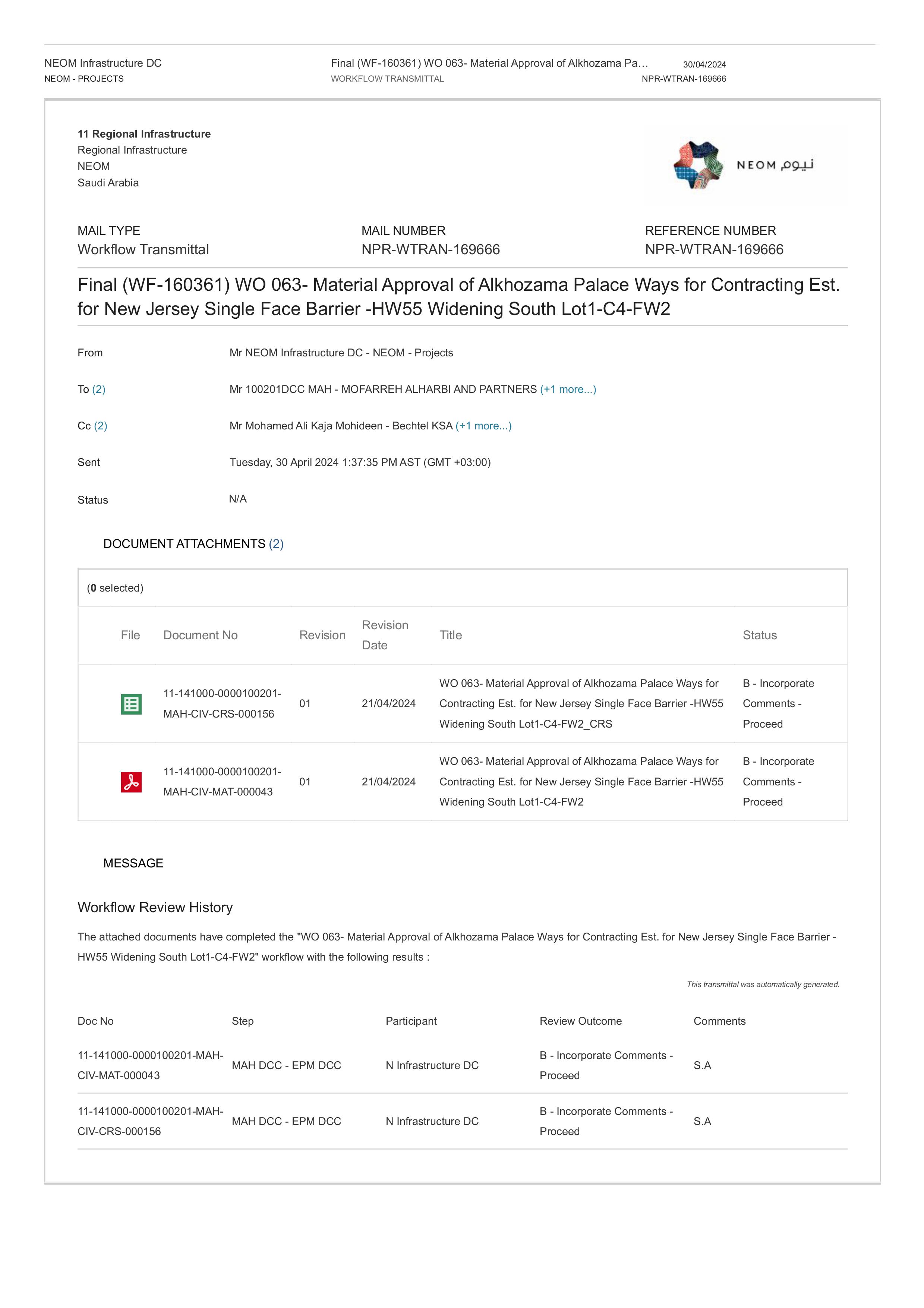 Image 18864