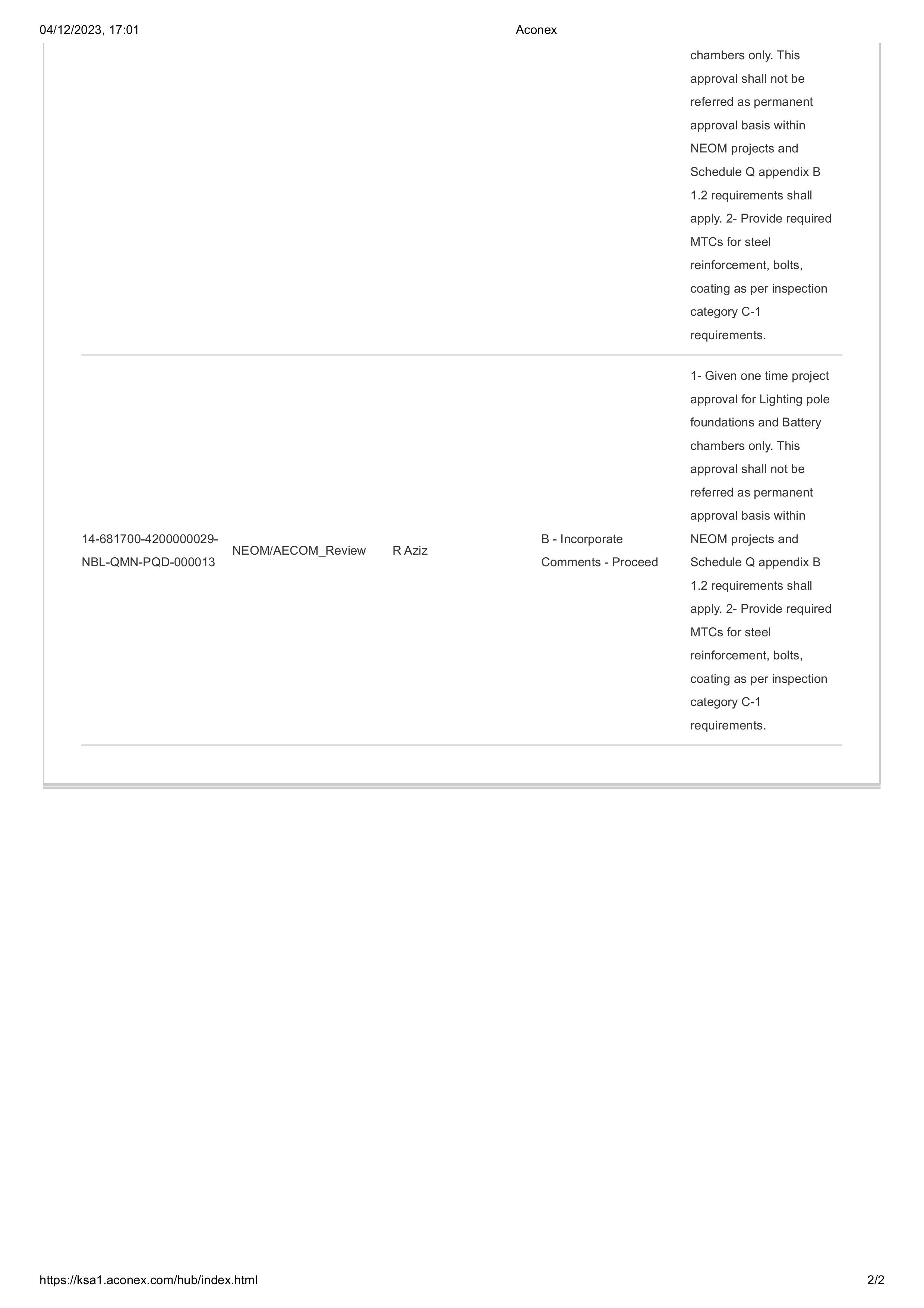 Image 18870