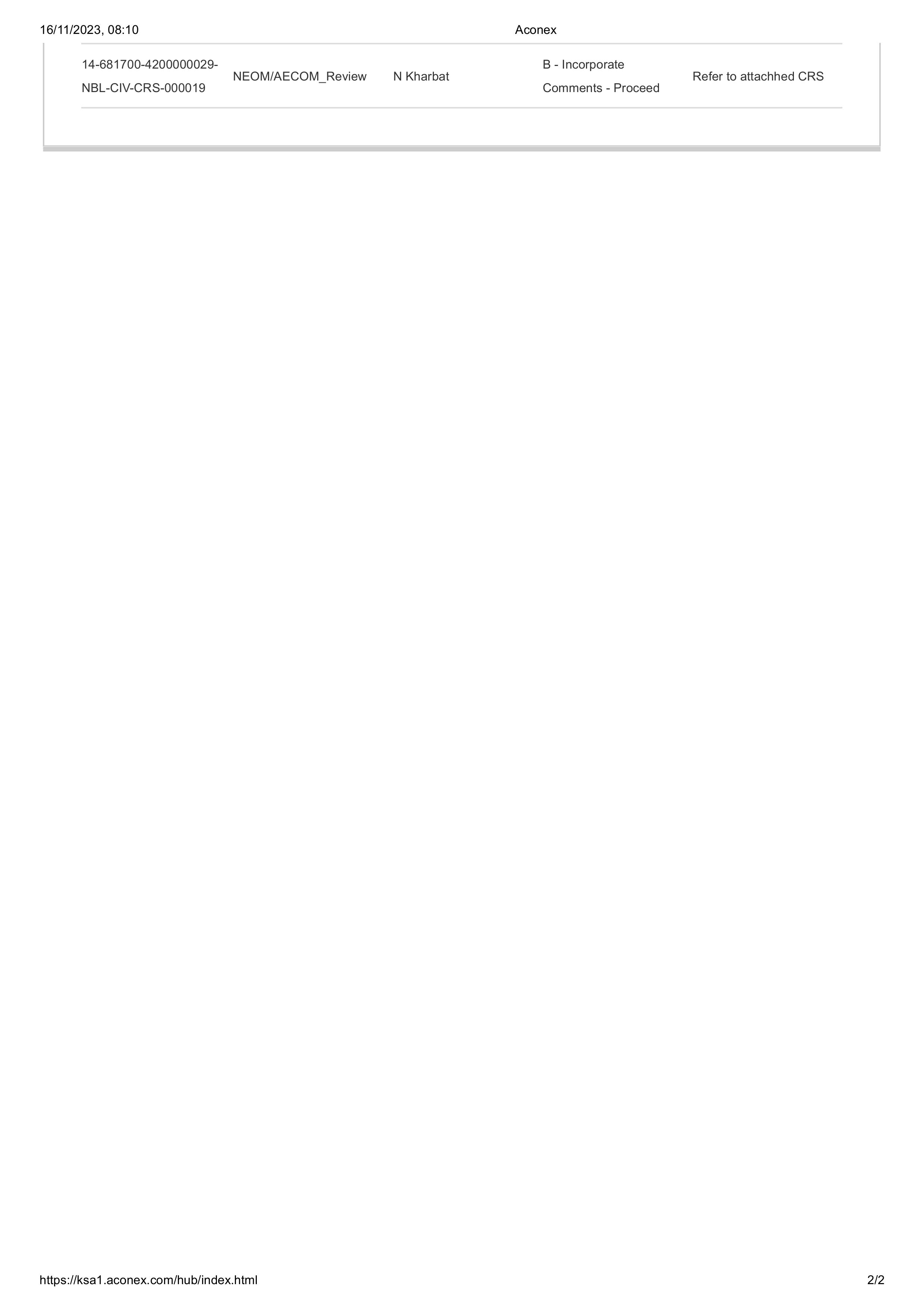 Image 18872