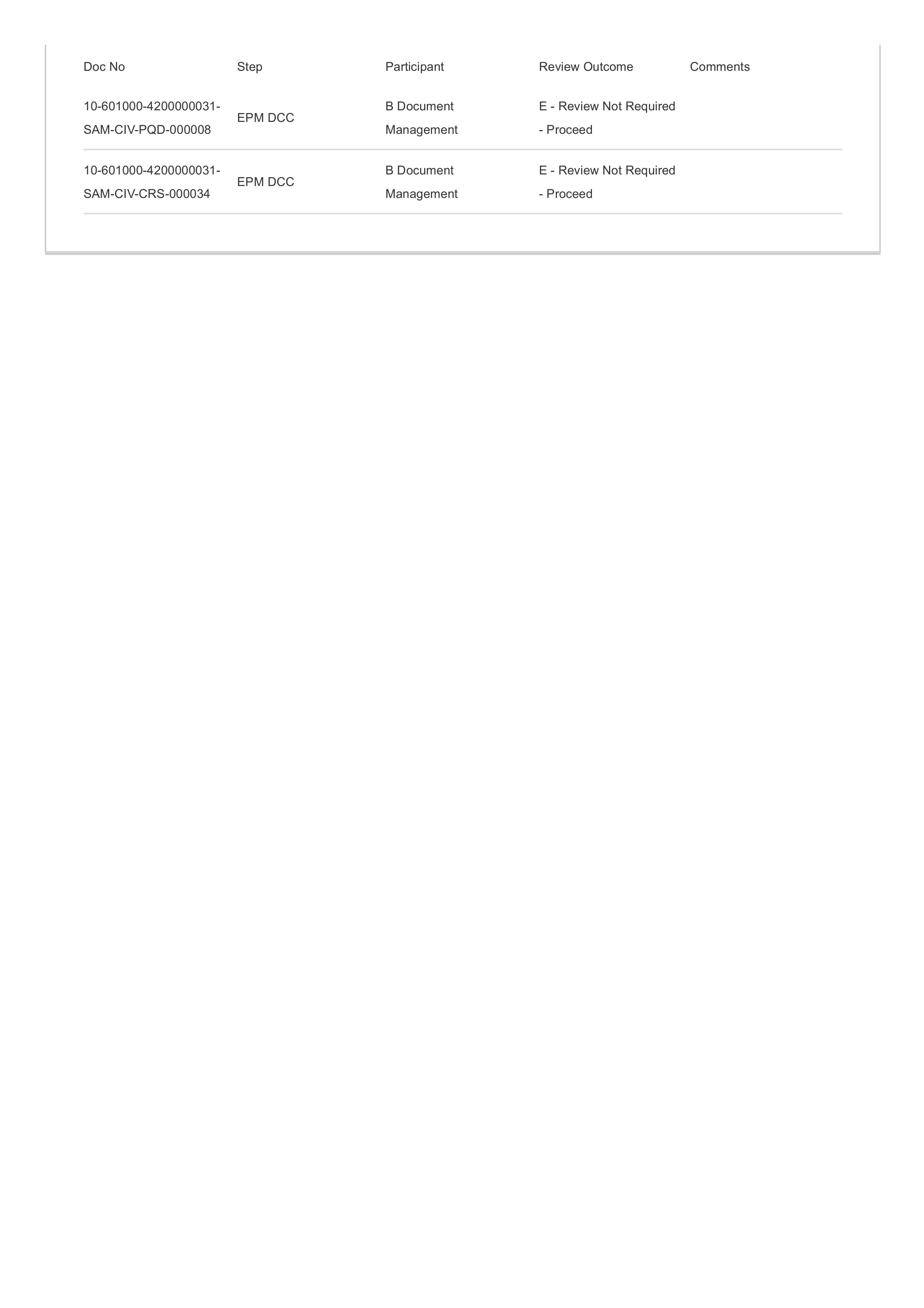 Image 18882