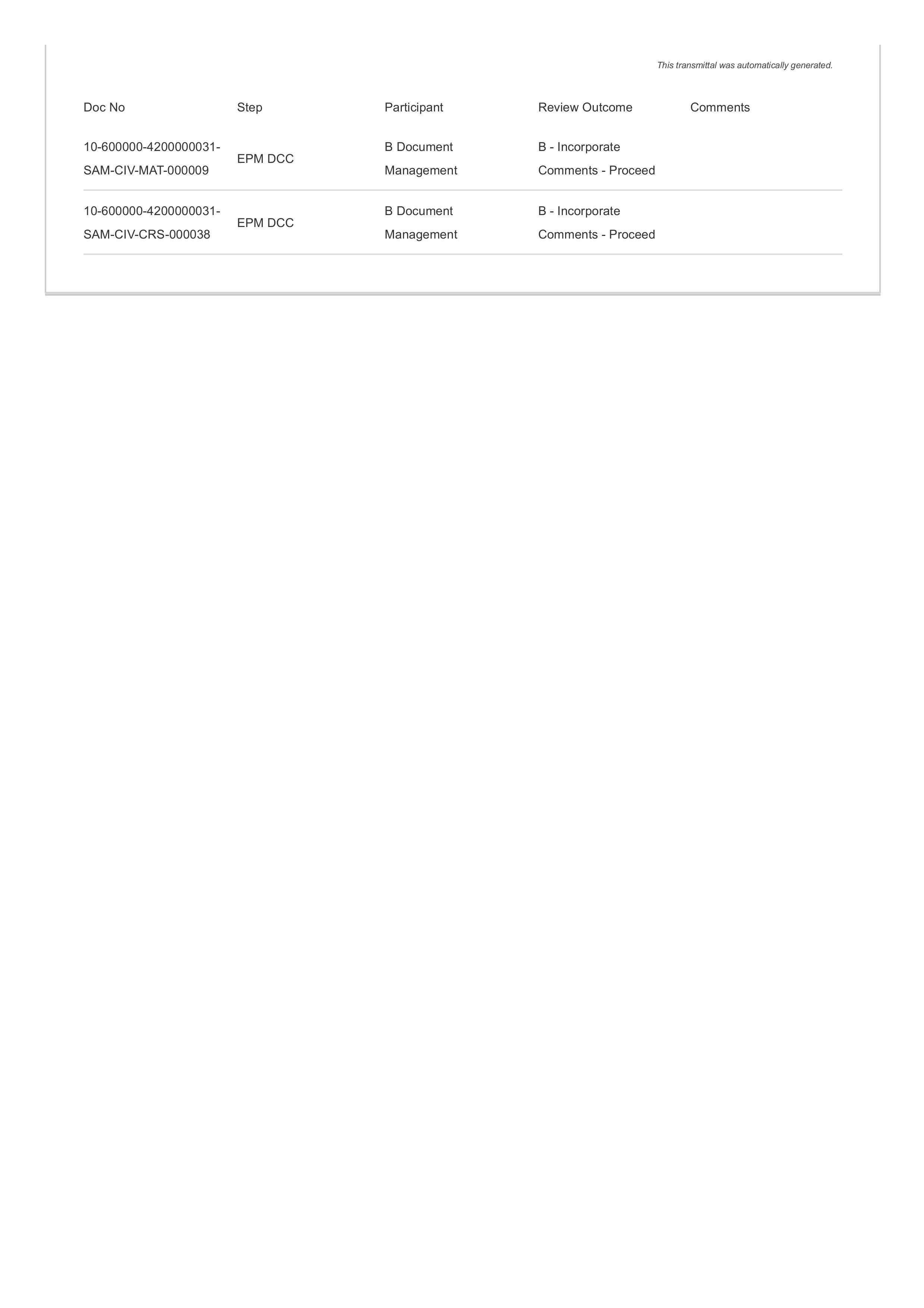 Image 18884