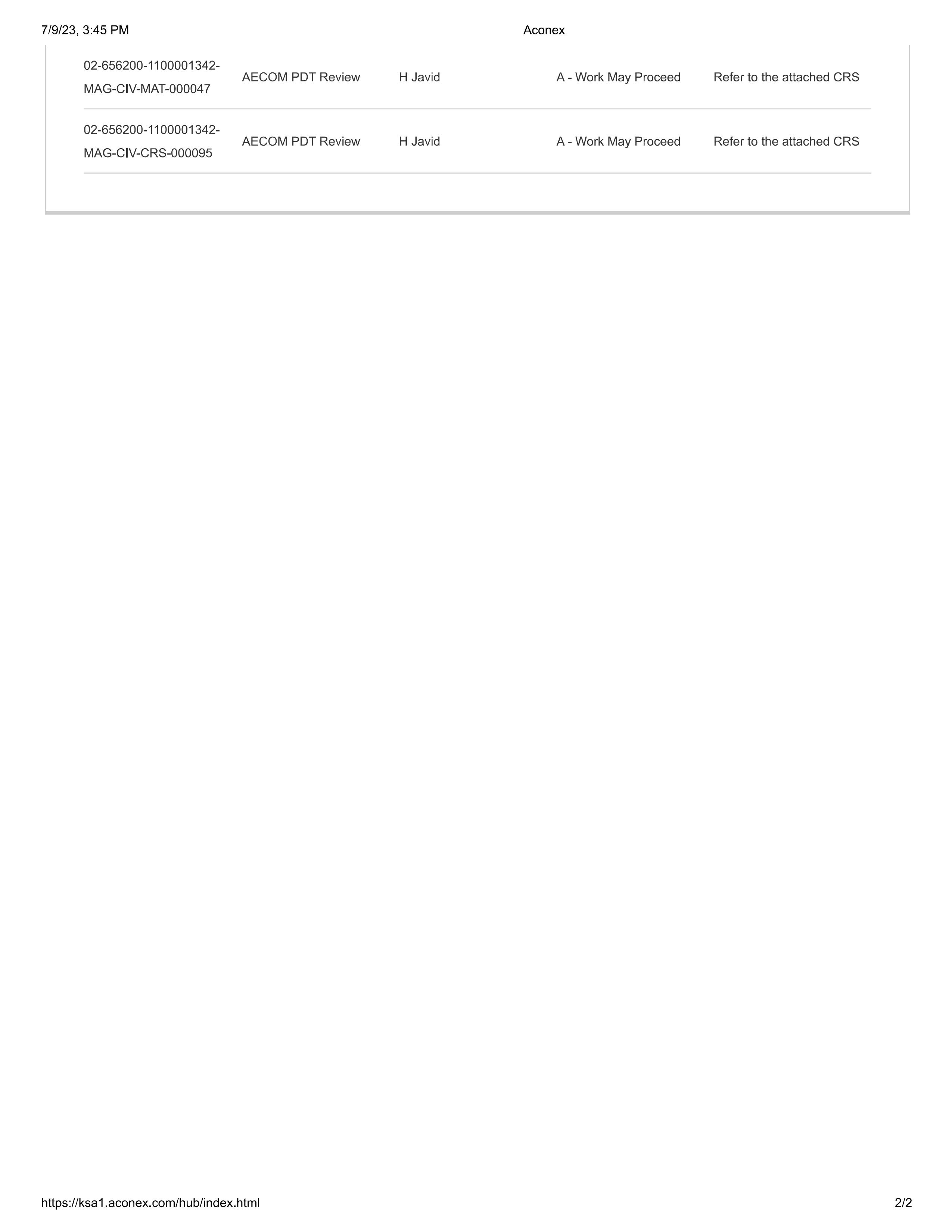 Image 18886