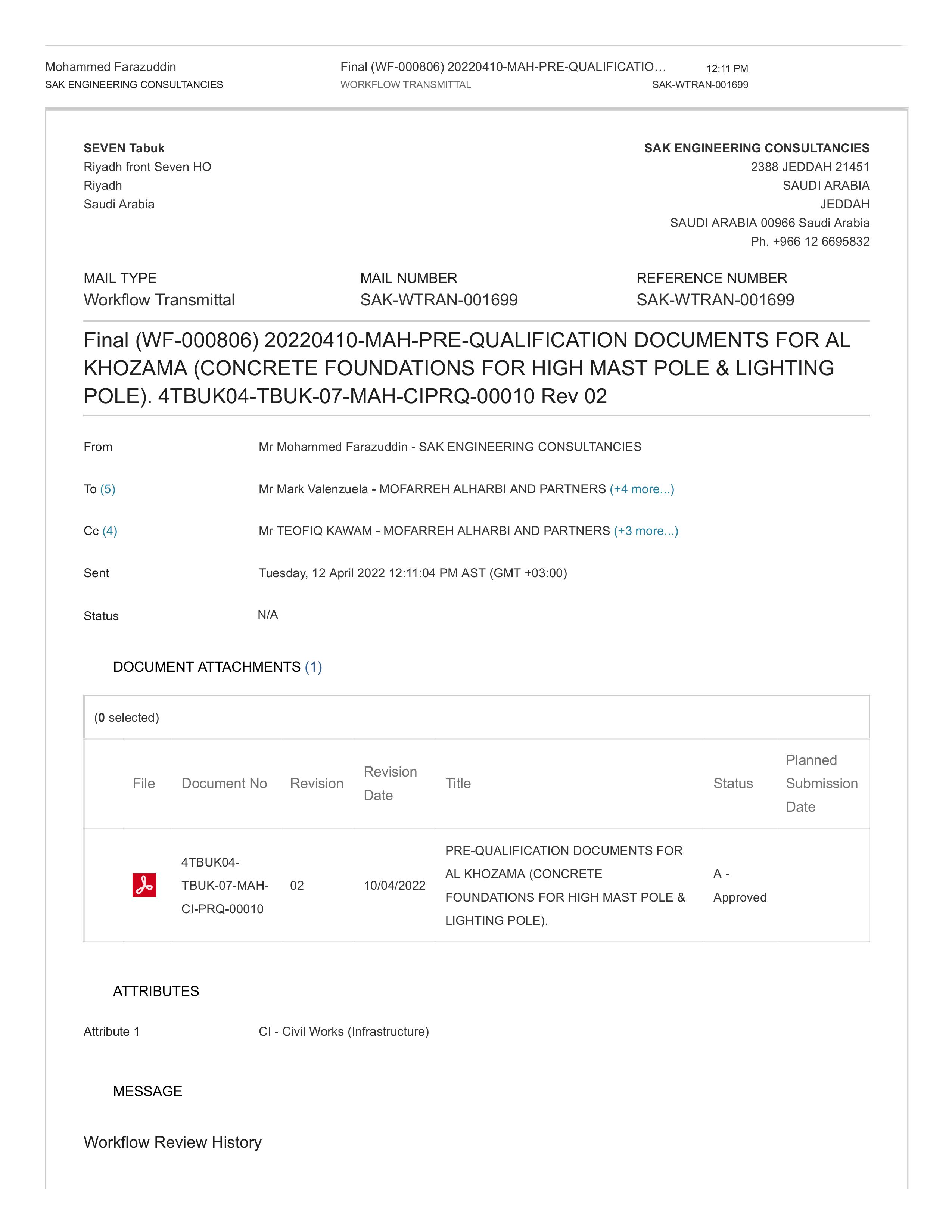 Image 18887