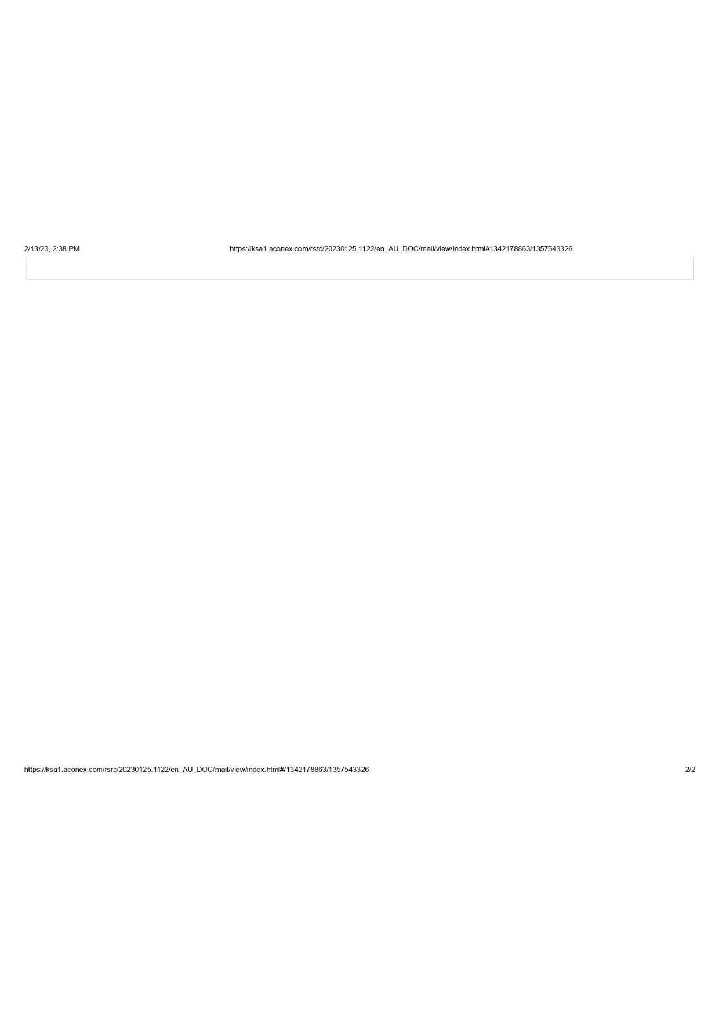 Image 18890