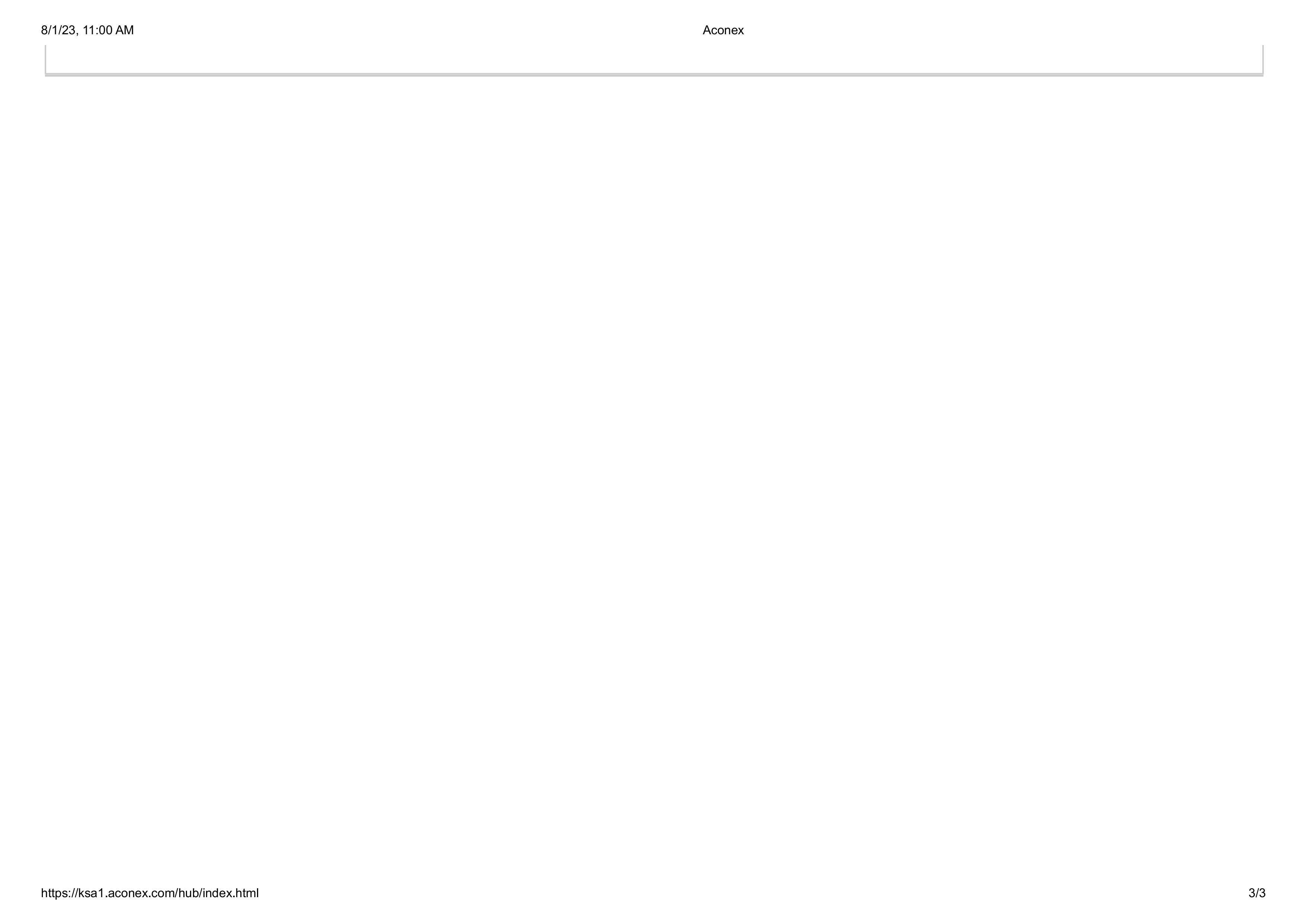 Image 18931