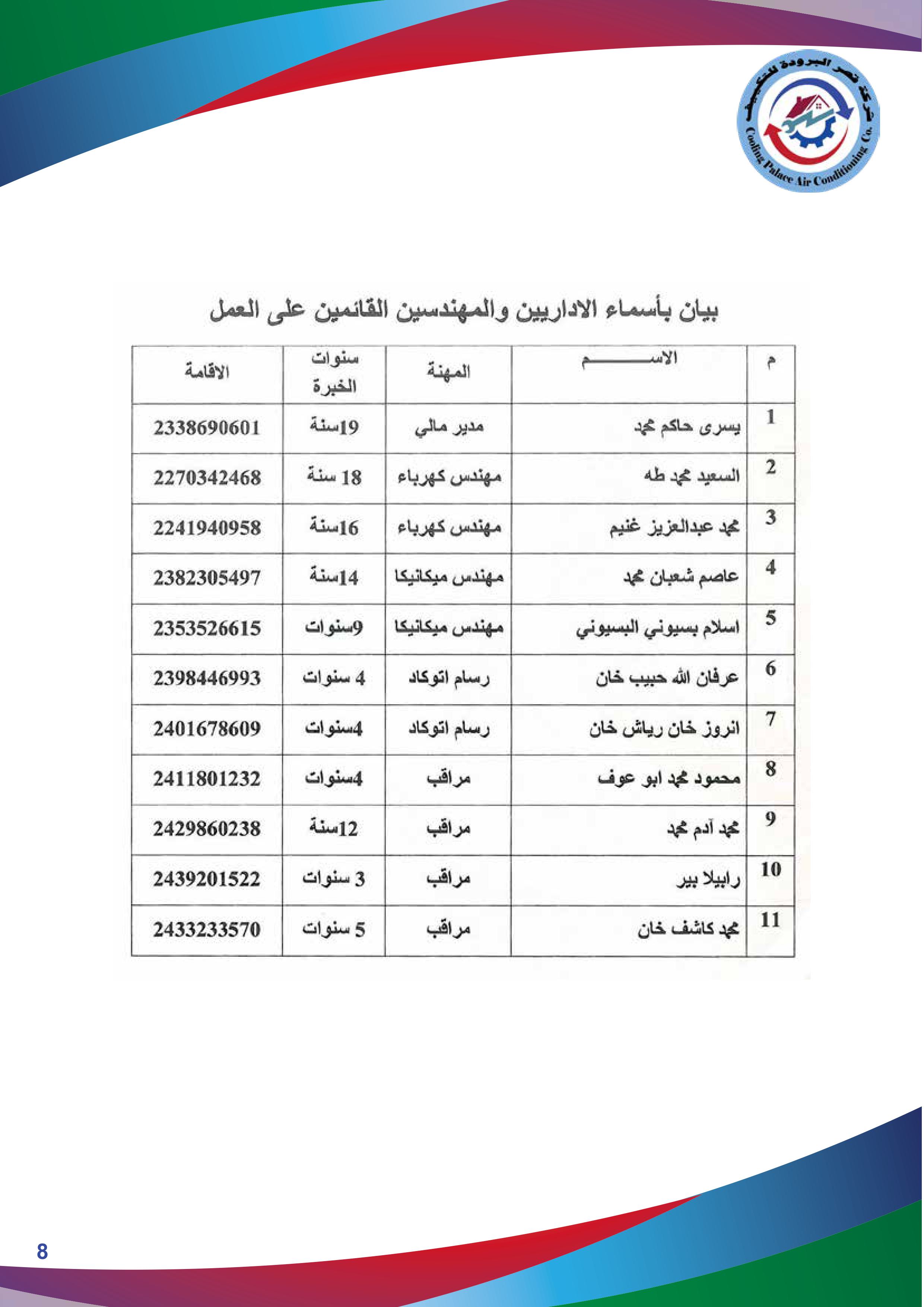 Image 19395