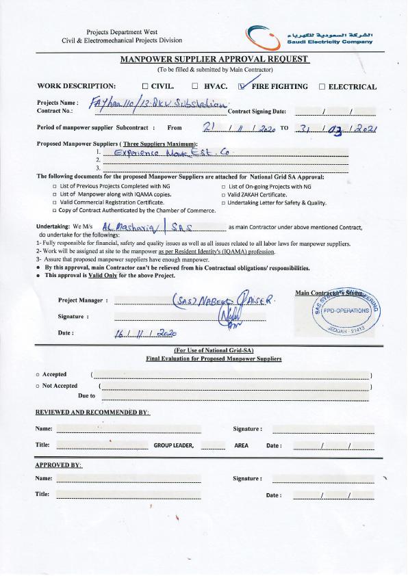 Image 19909