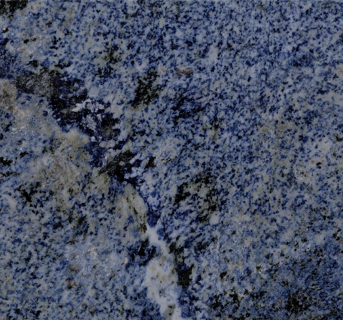 Image 20563