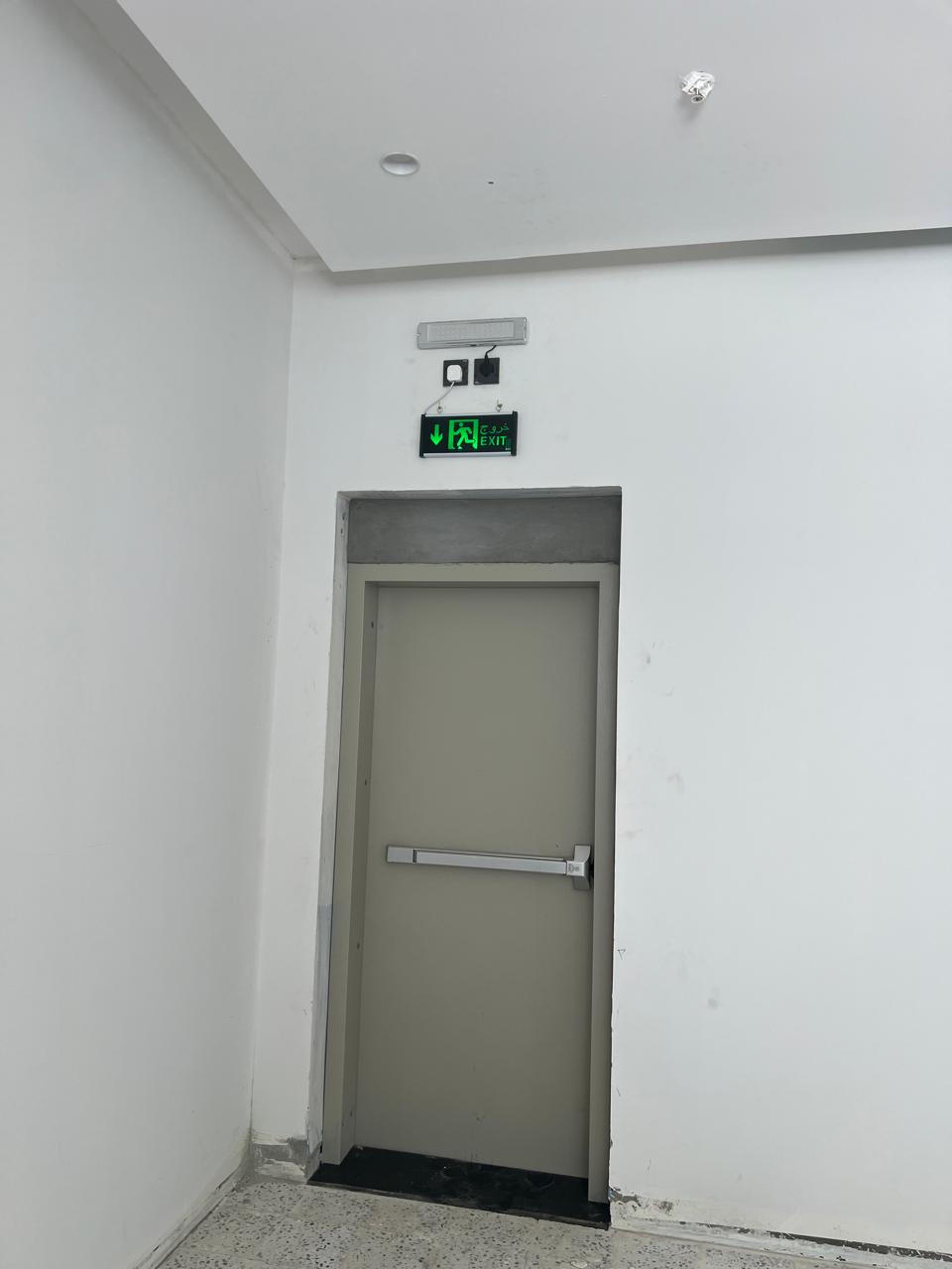 Image 21235