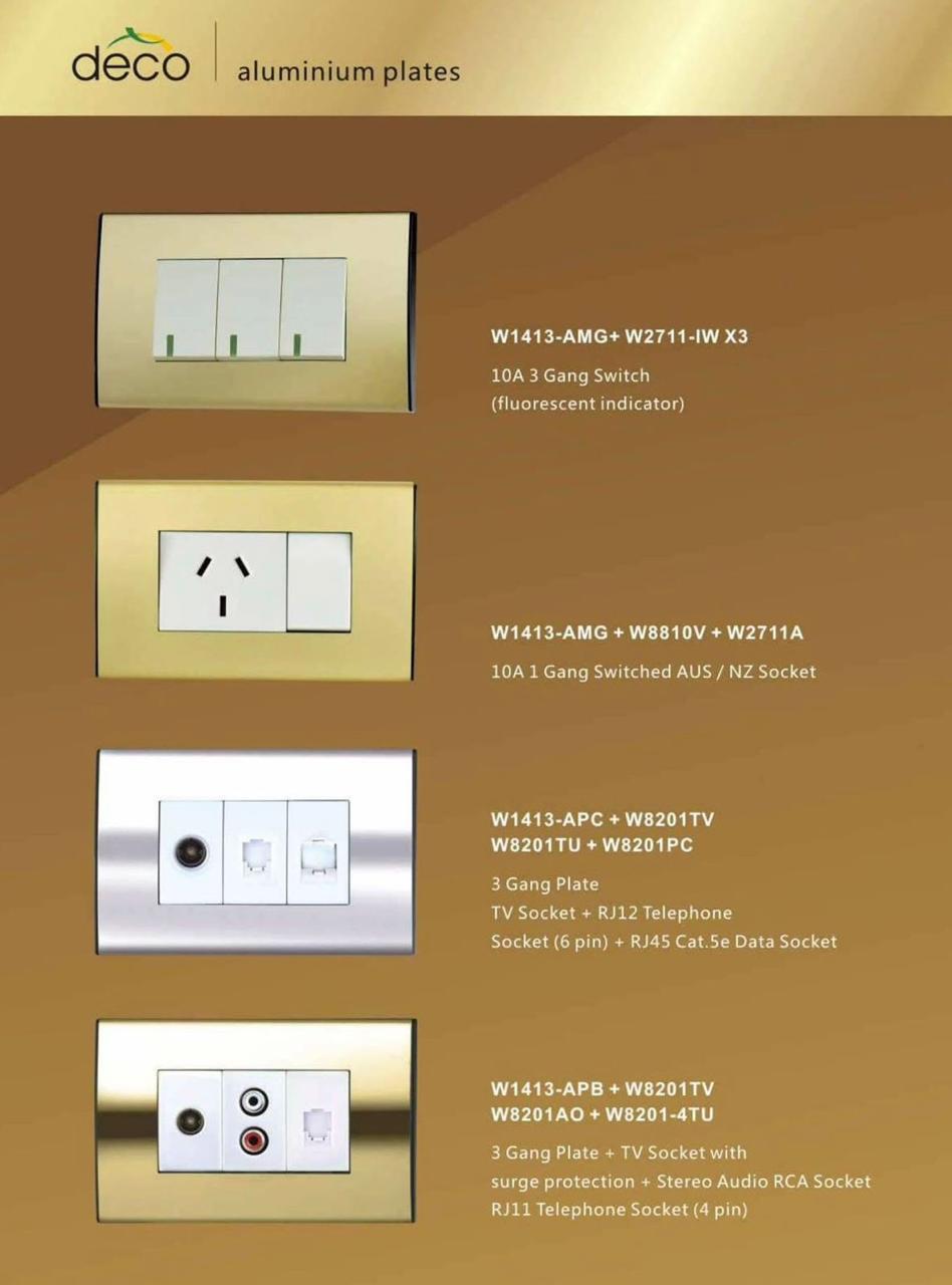 Image 23861