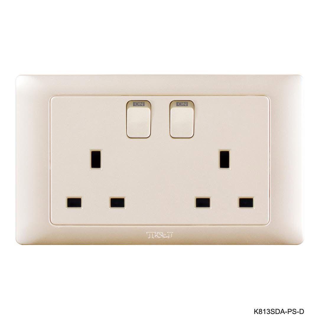 Image 23872