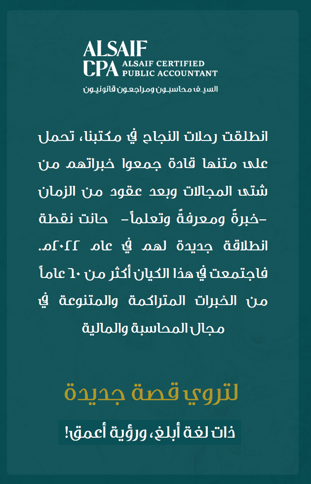 Image 26453