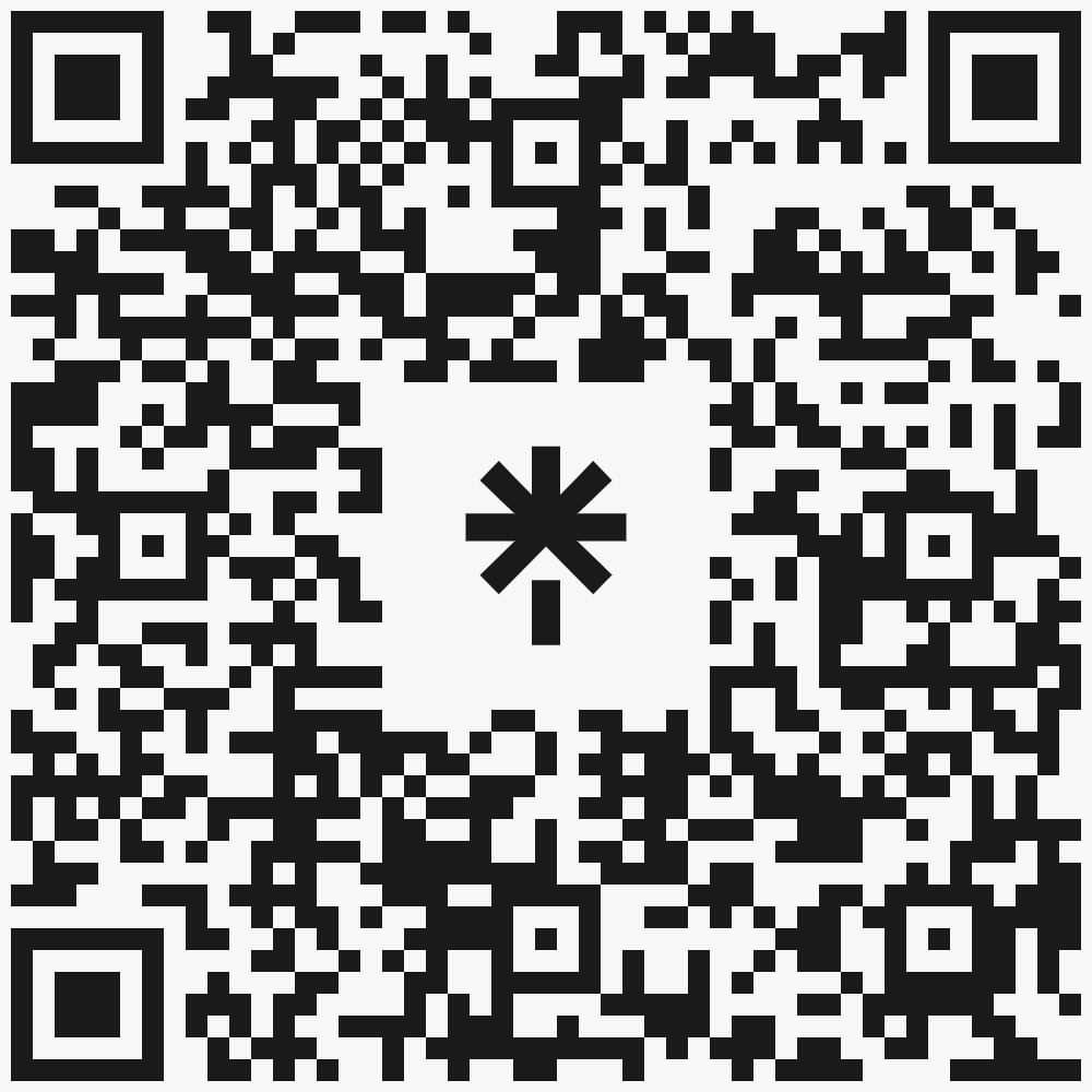 Image 26541