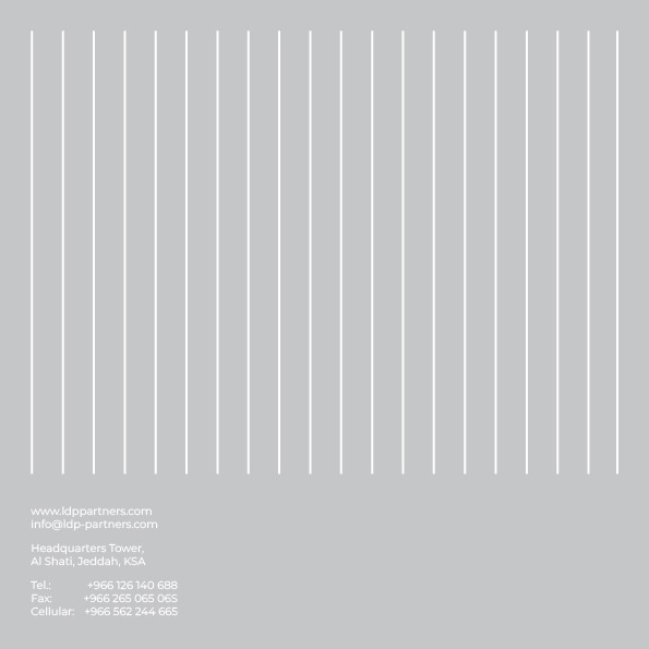 Image 30225