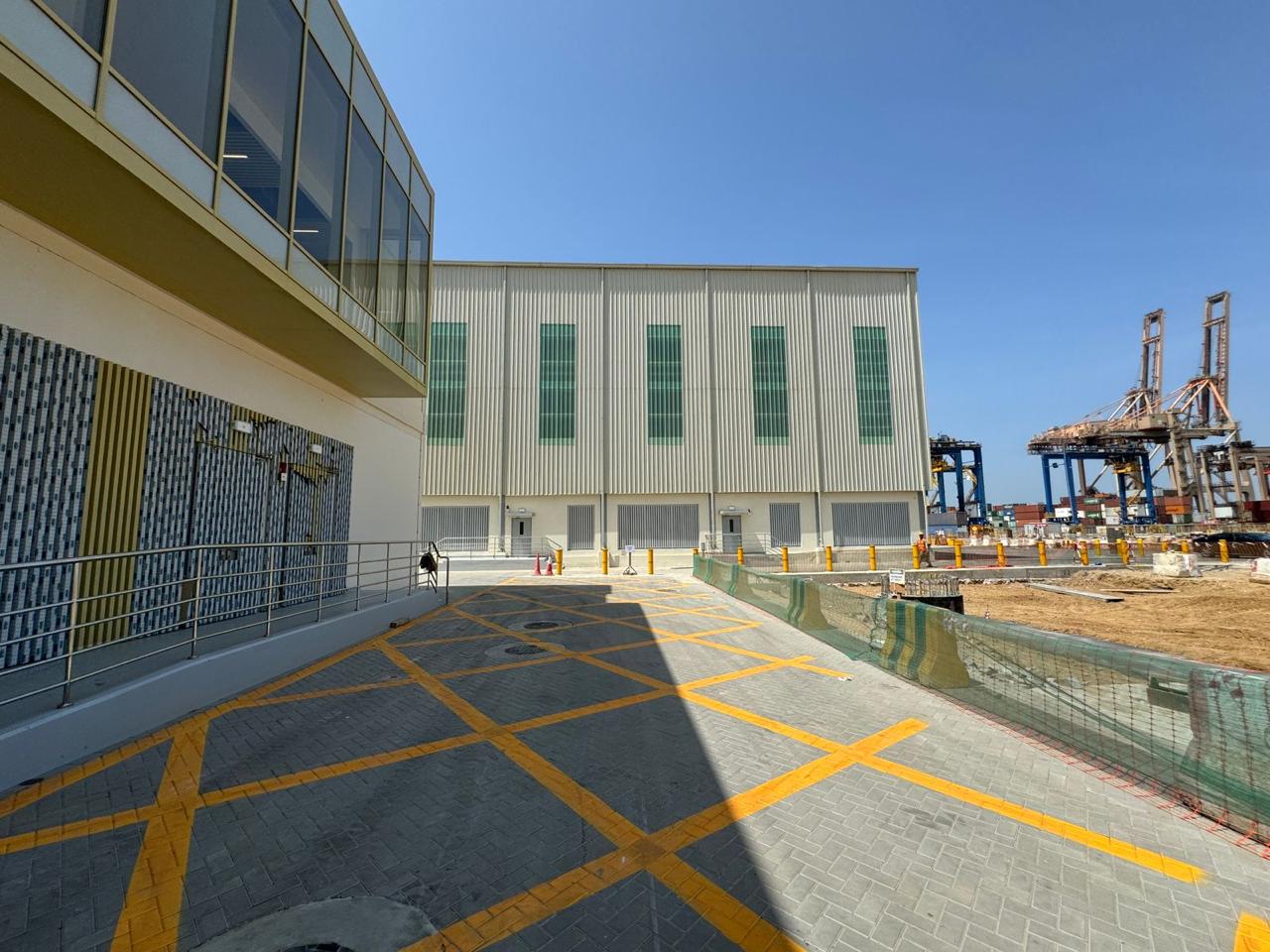 Image 30273