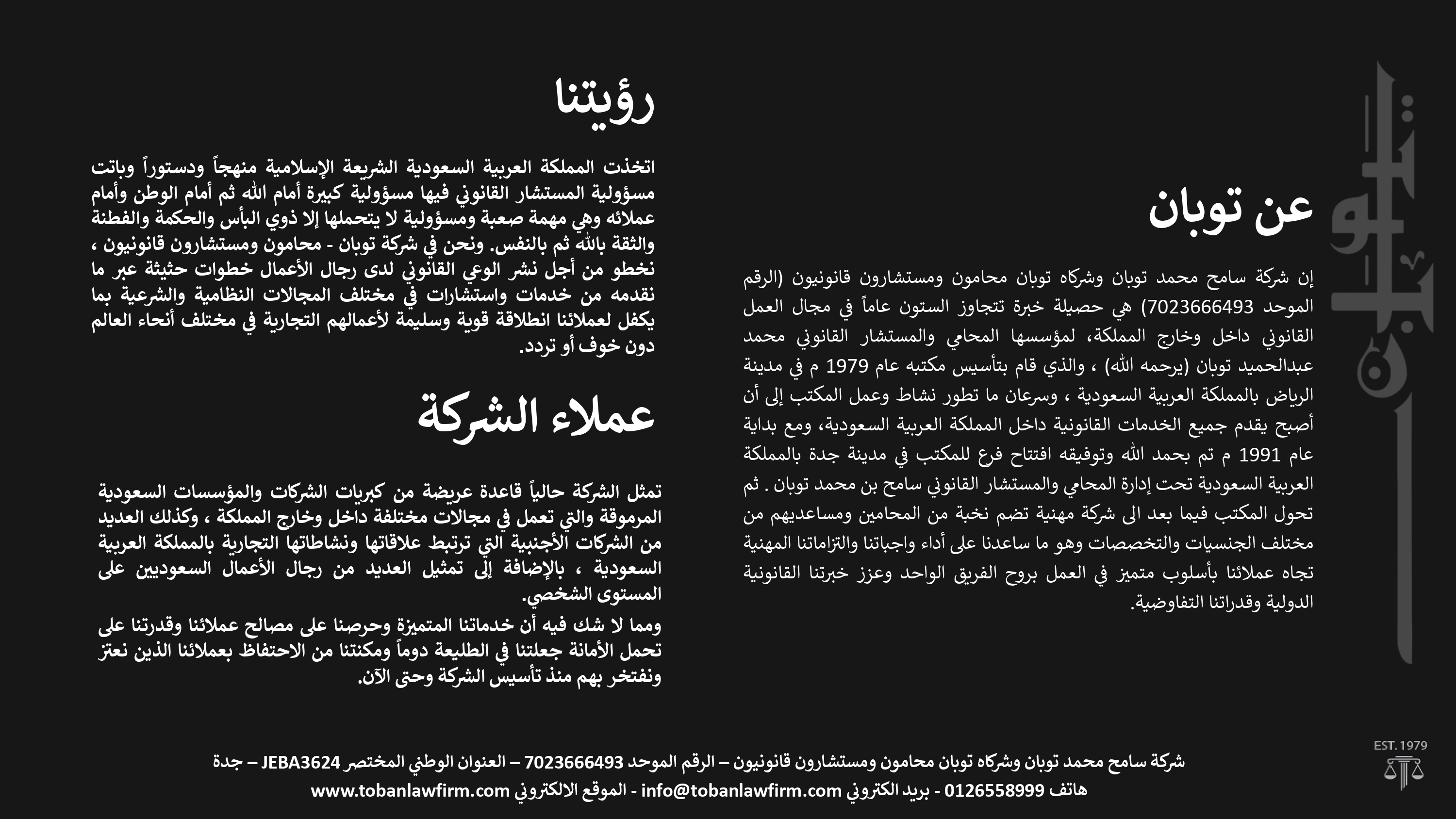 Image 30395
