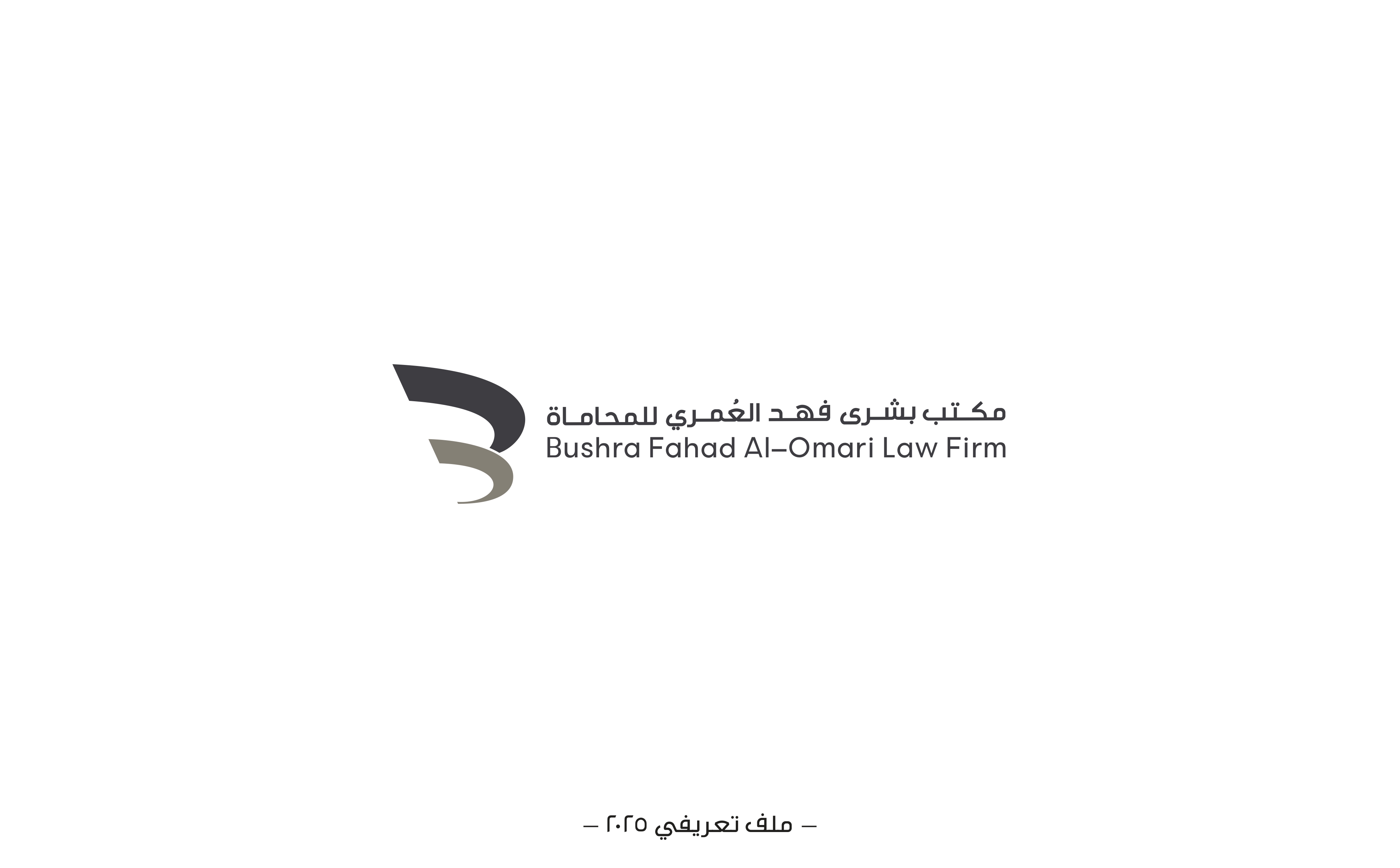 Image 30525
