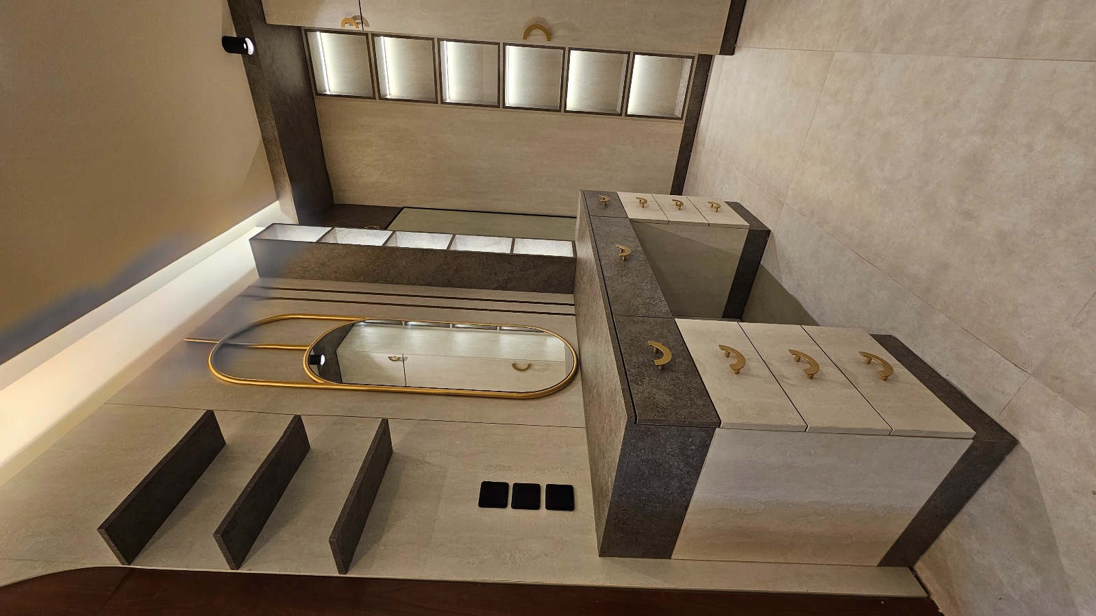 Image 31200