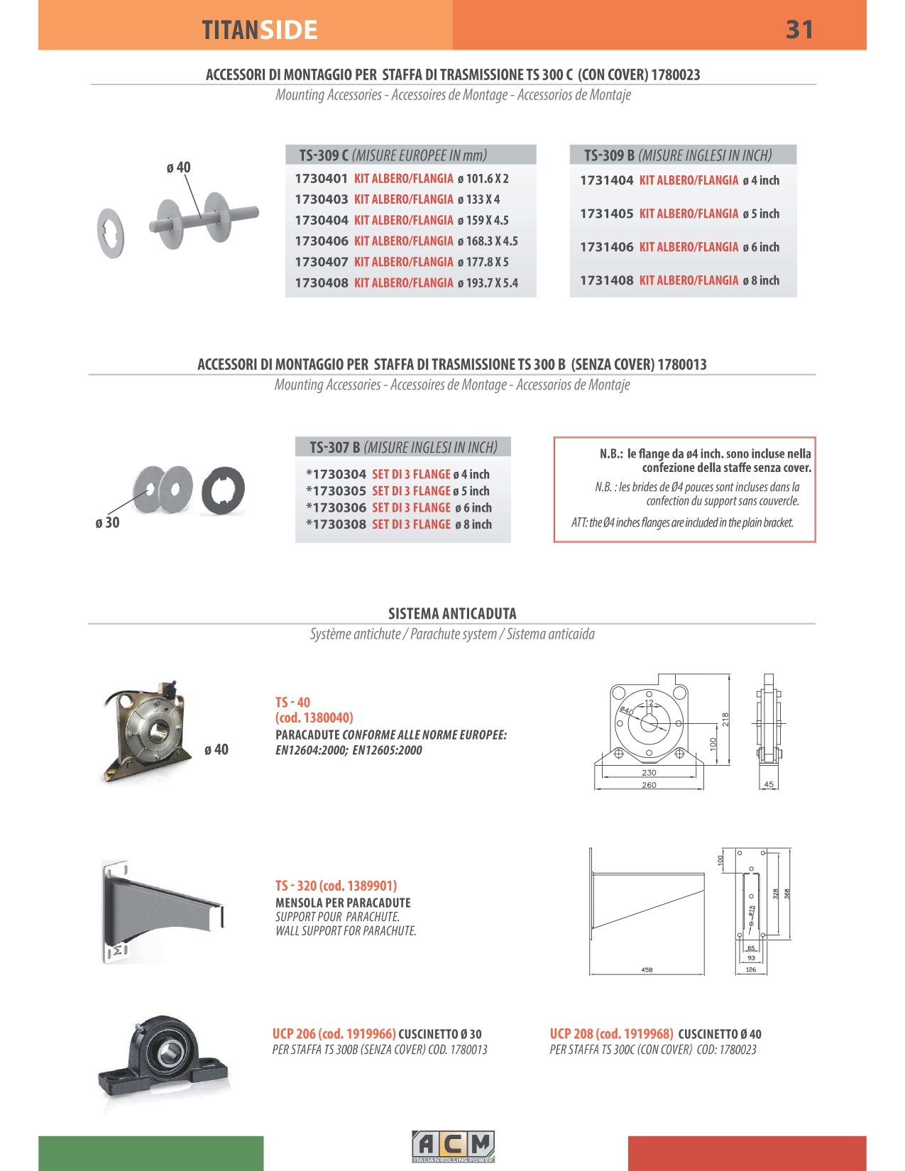 Image 31498