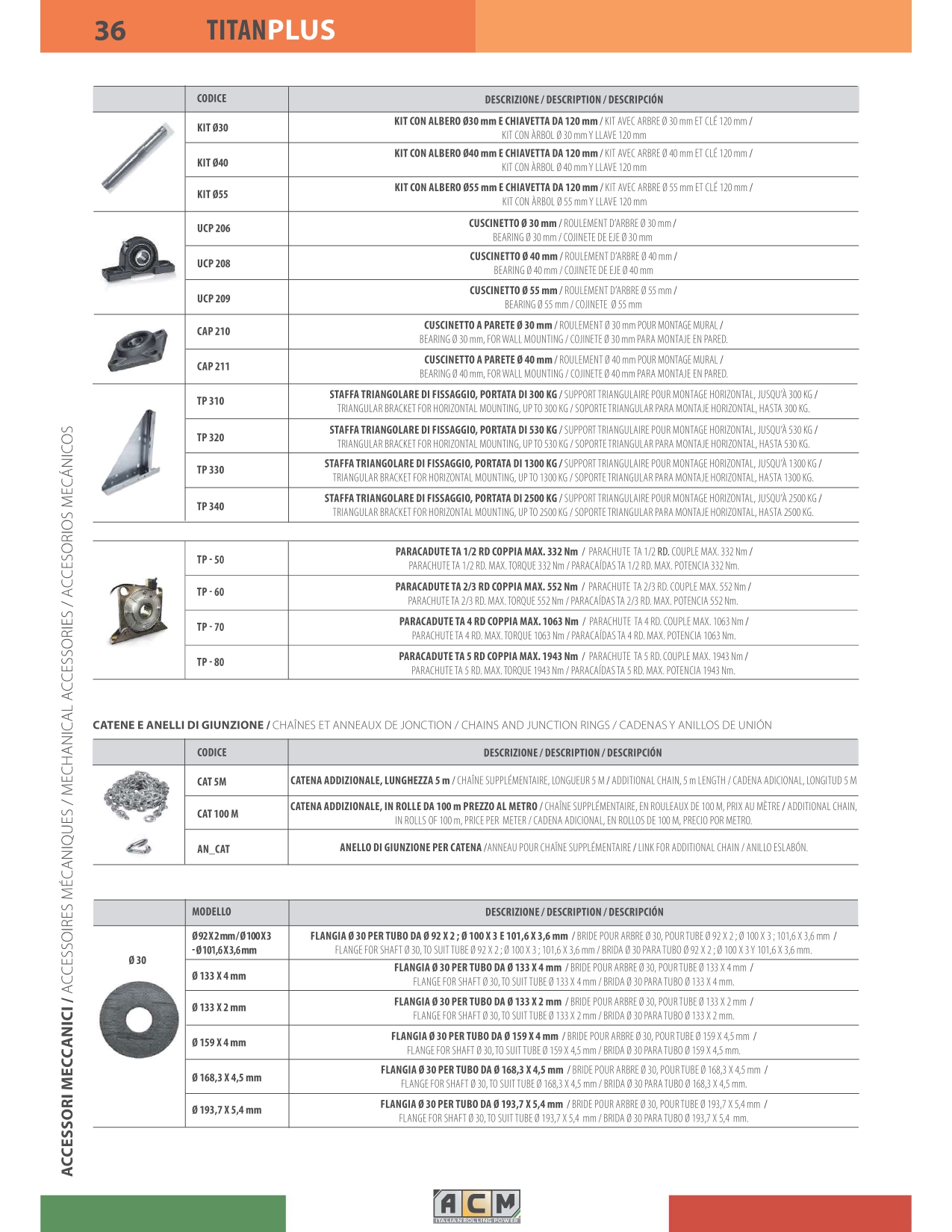 Image 31503