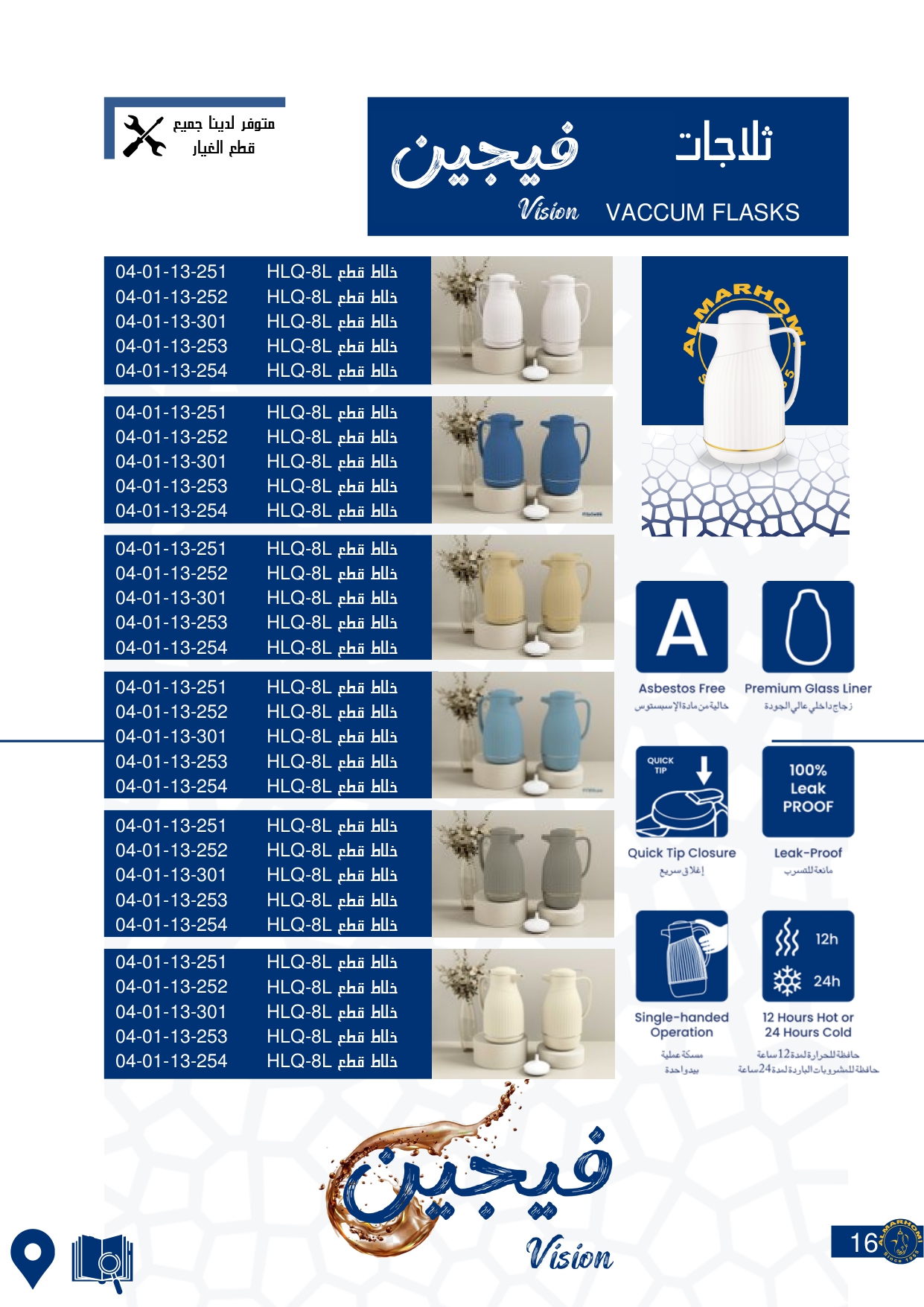 Image 32094
