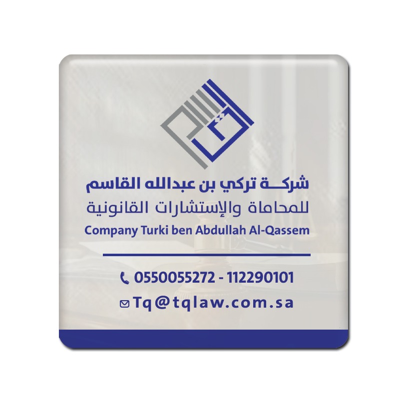Image 32703