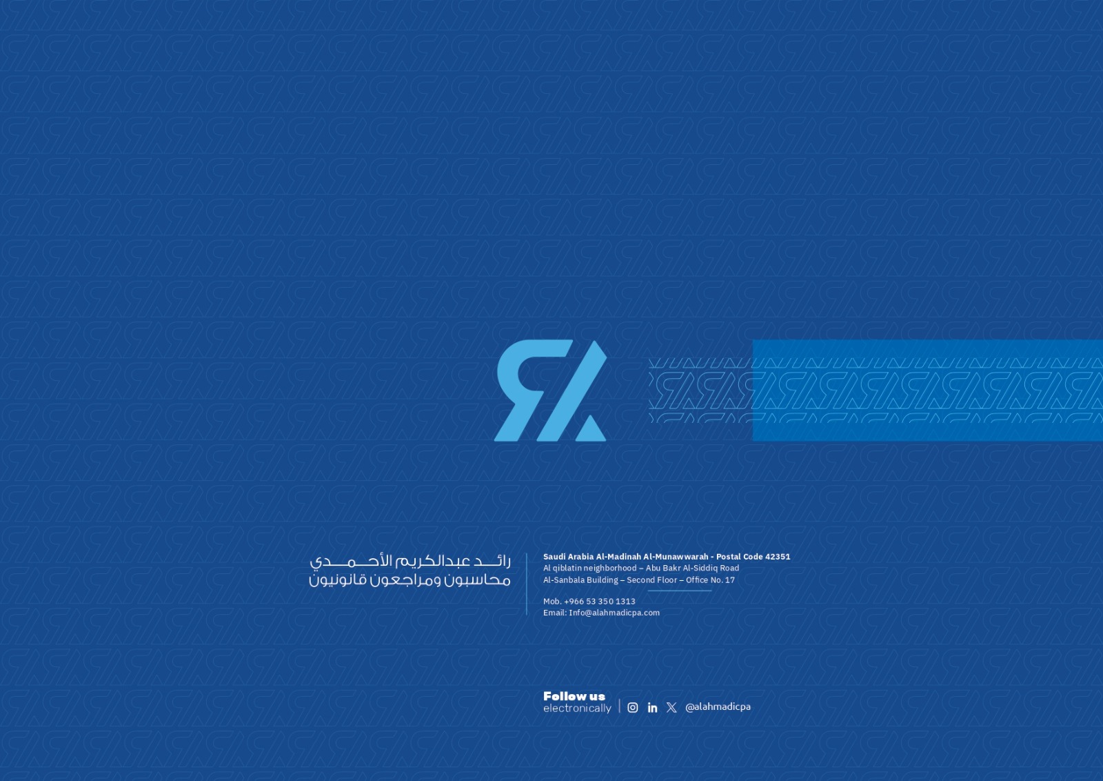 Image 34208