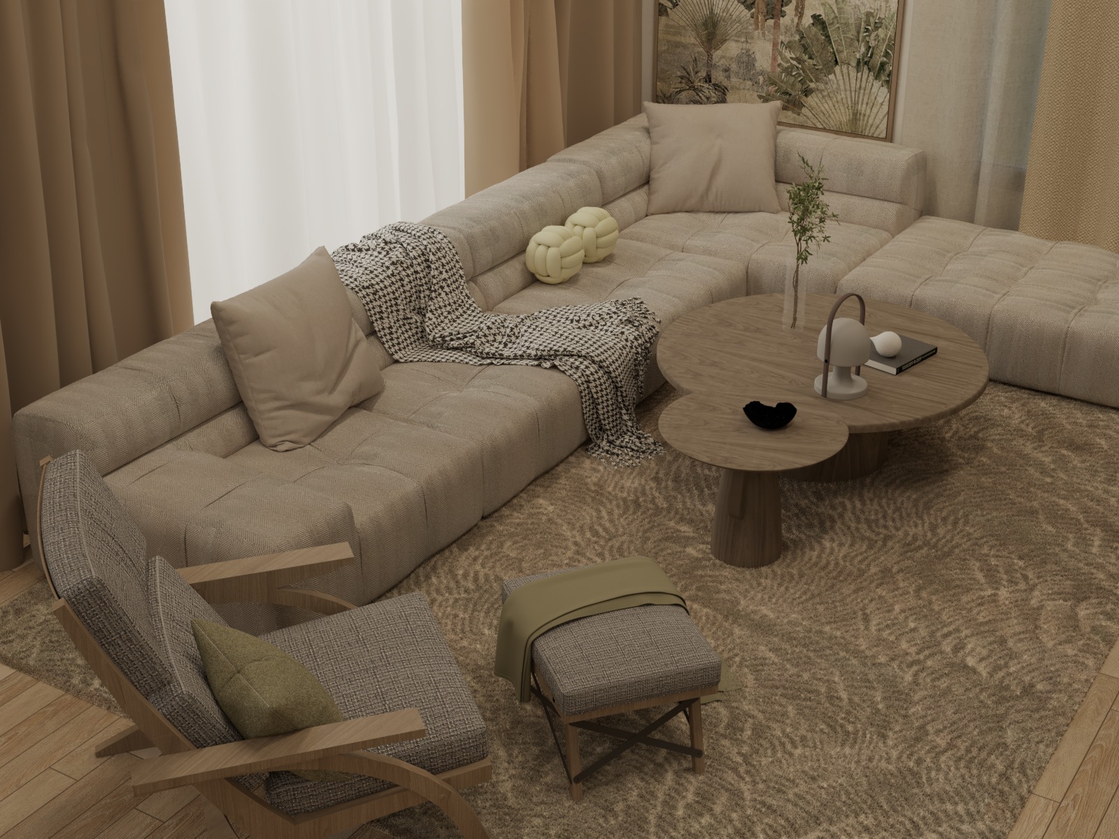 Image 34300