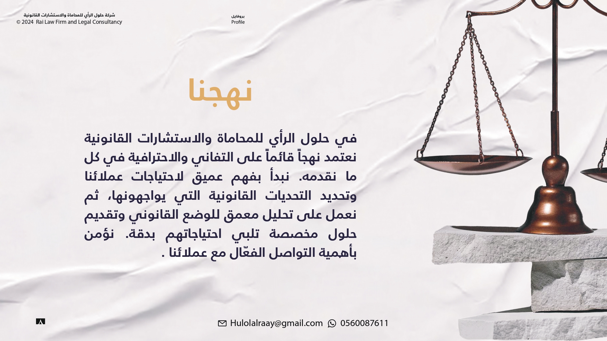 Image 35056