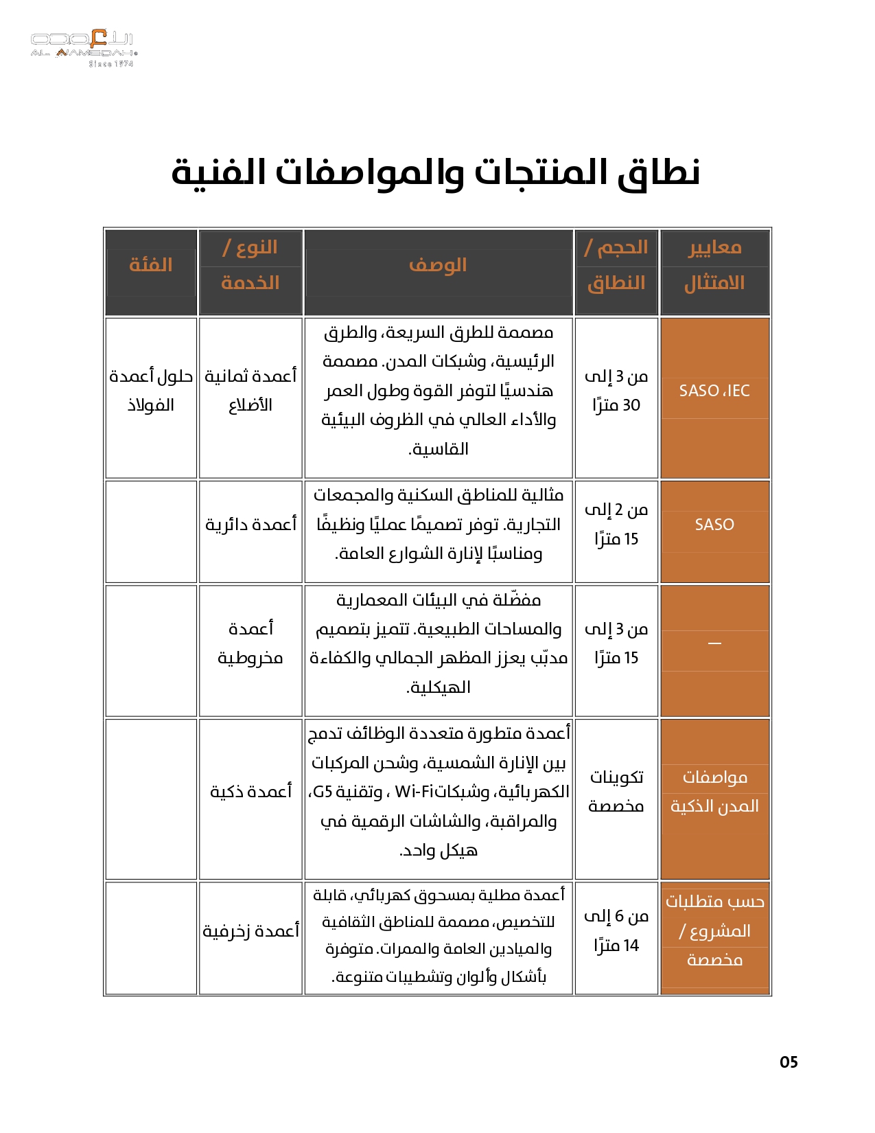 Image 35417