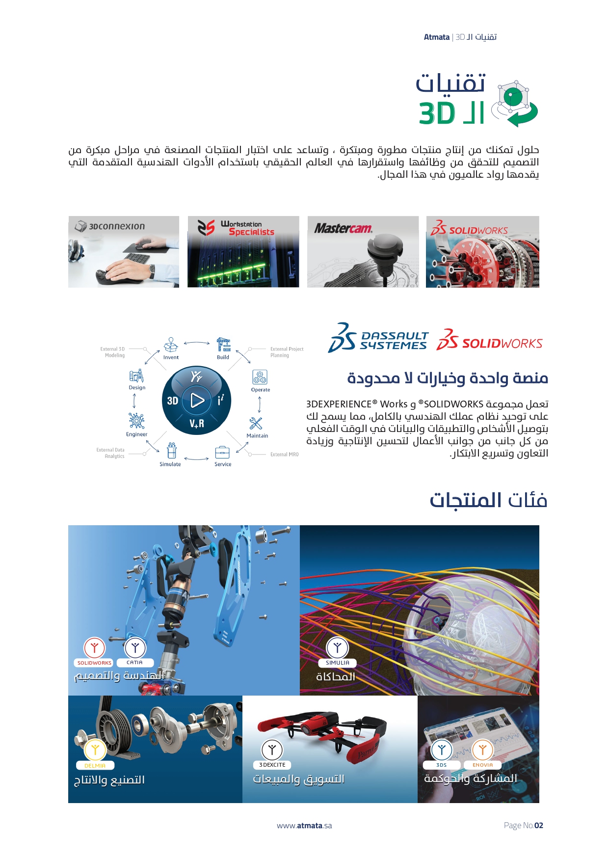 Image 35925