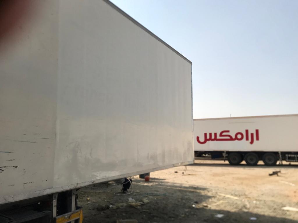 Image 36746
