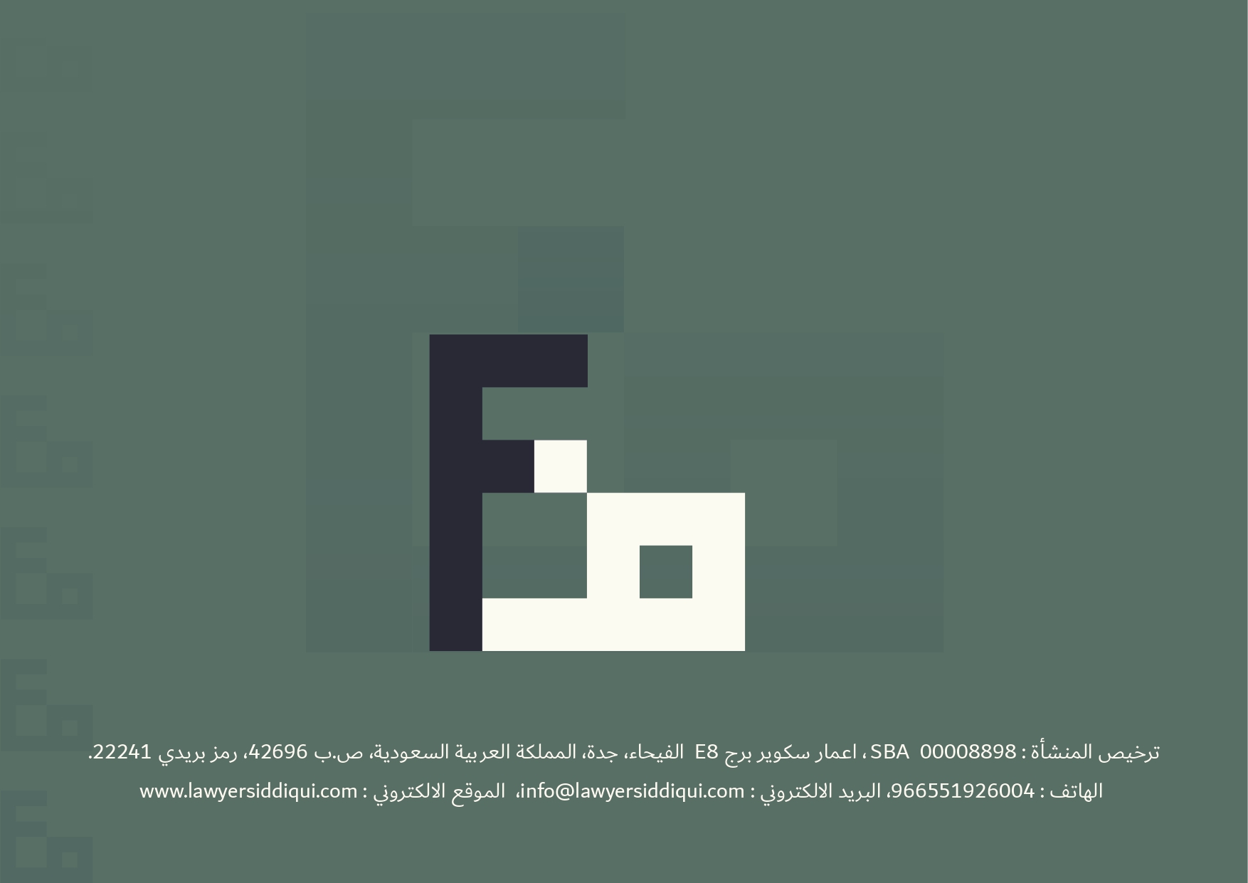 Image 36776