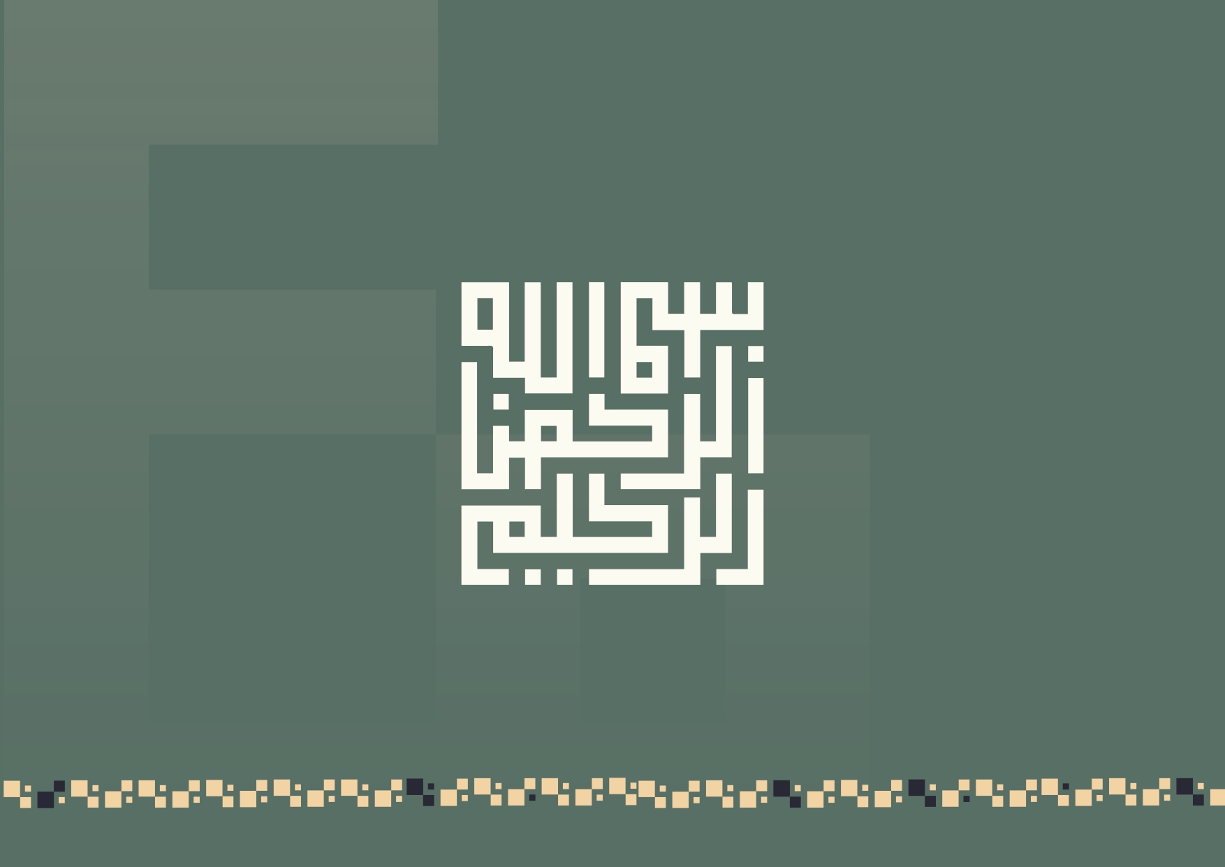 Image 36778