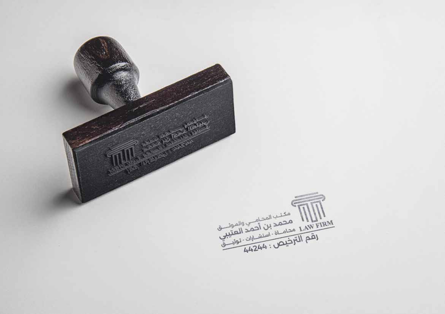 Image 36822