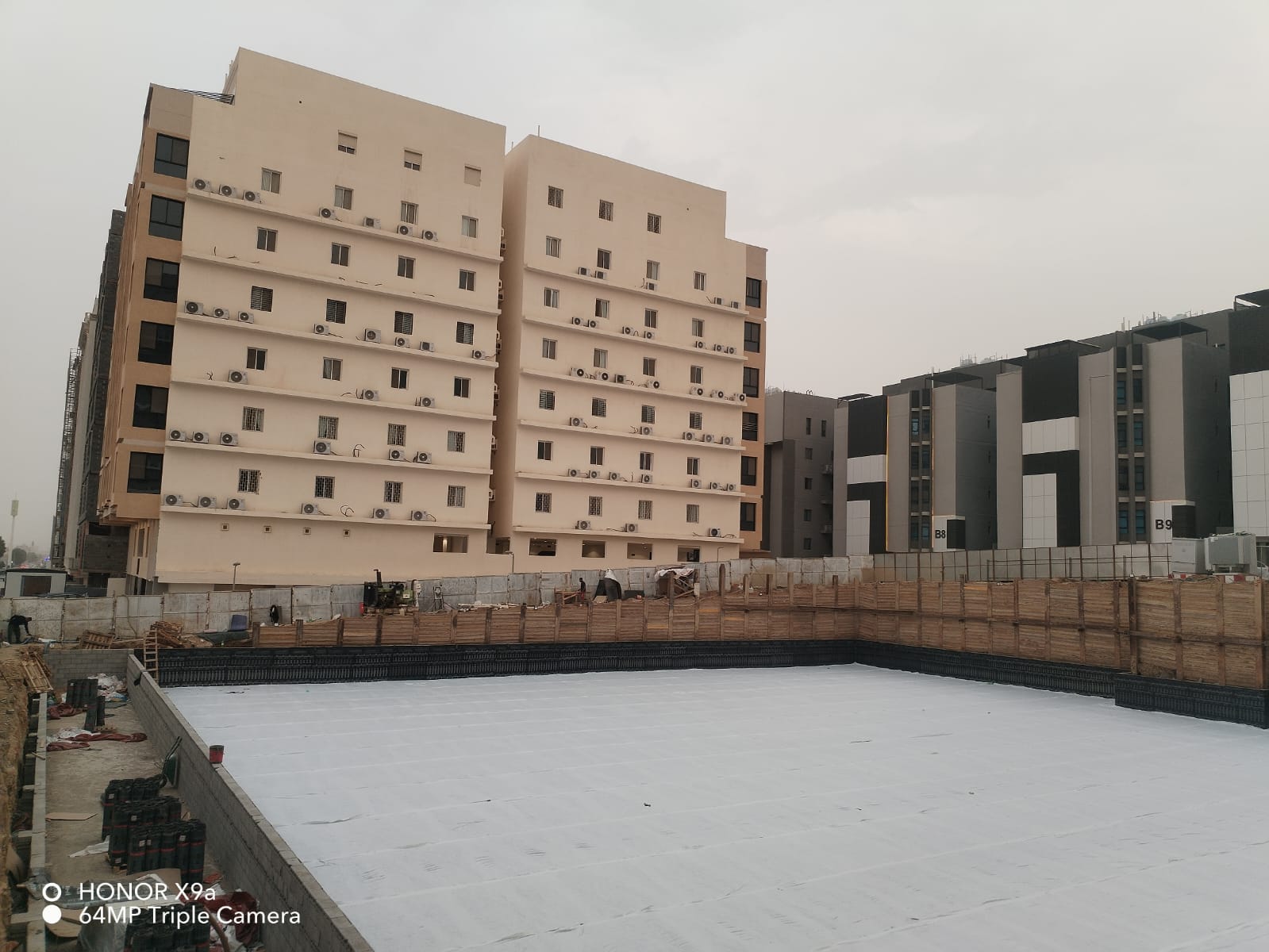 Image 36964