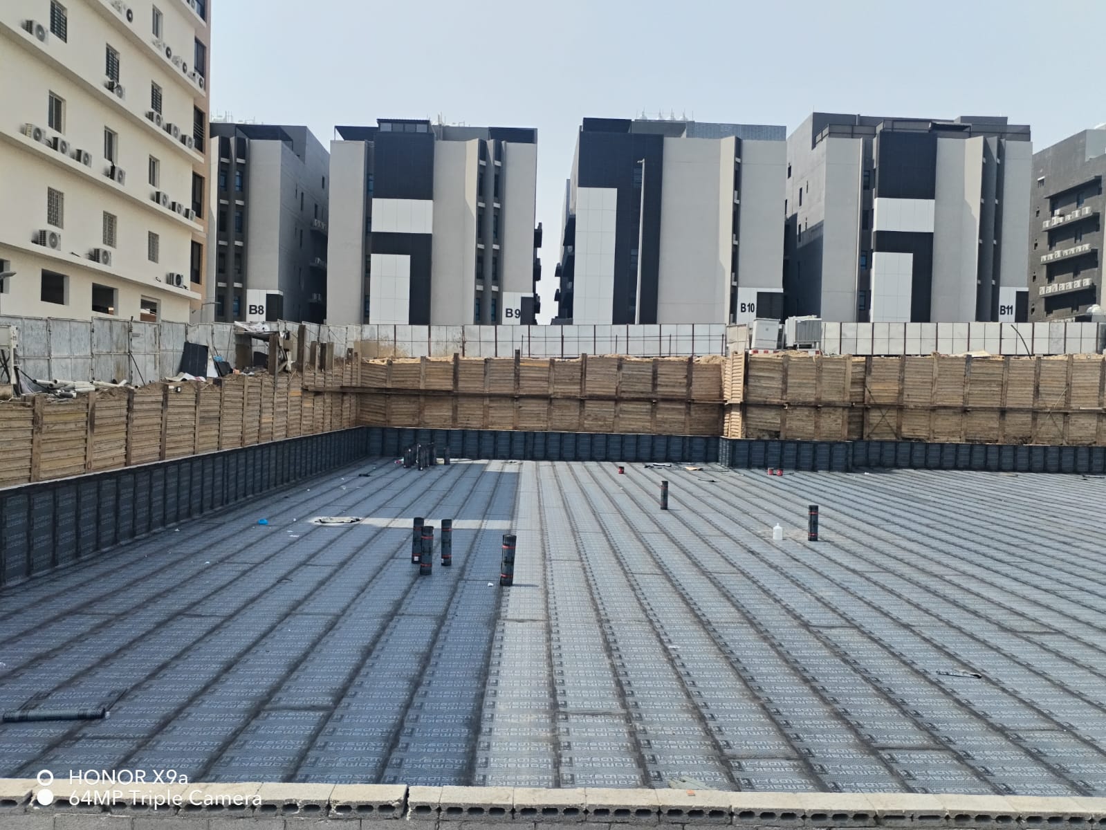 Image 36966