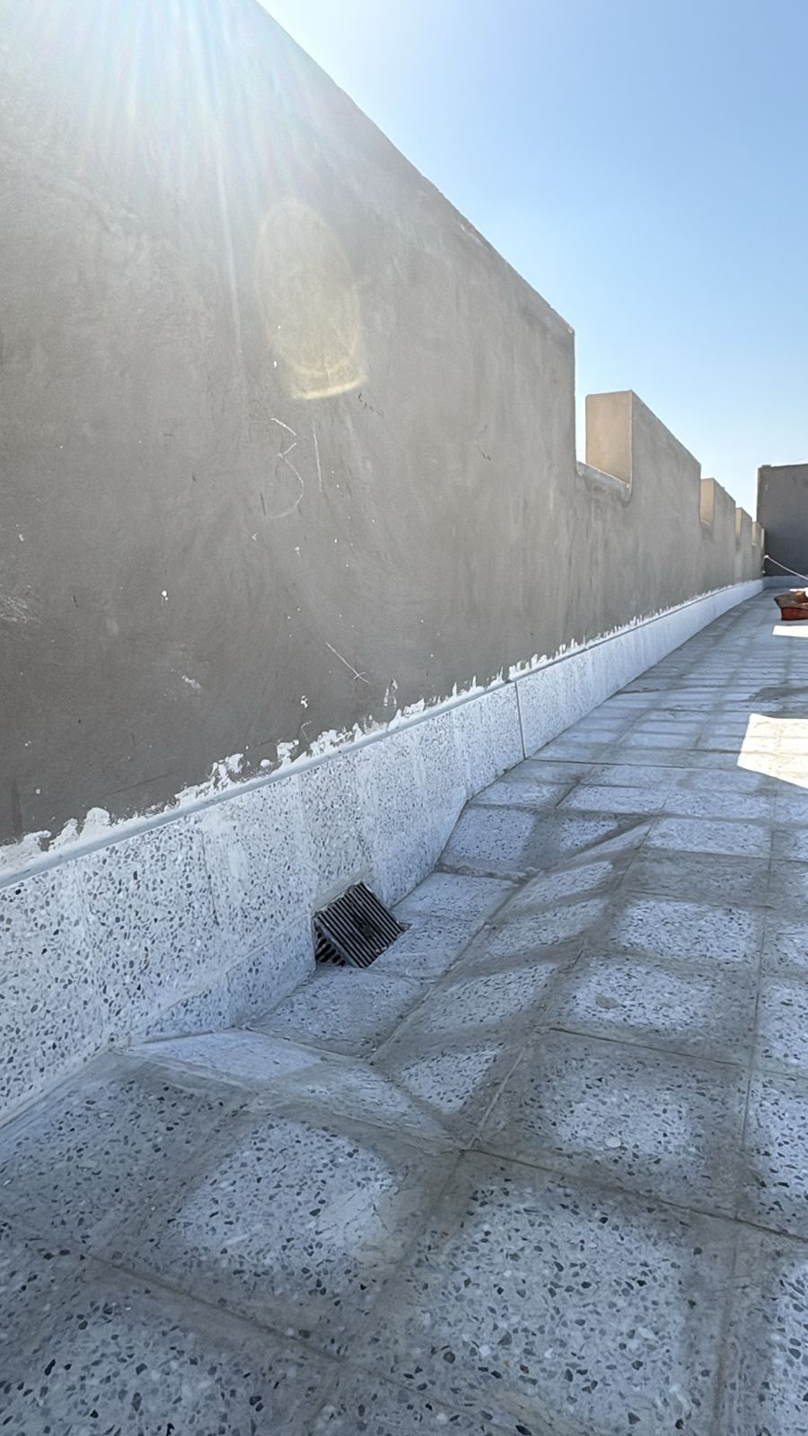 Image 36970
