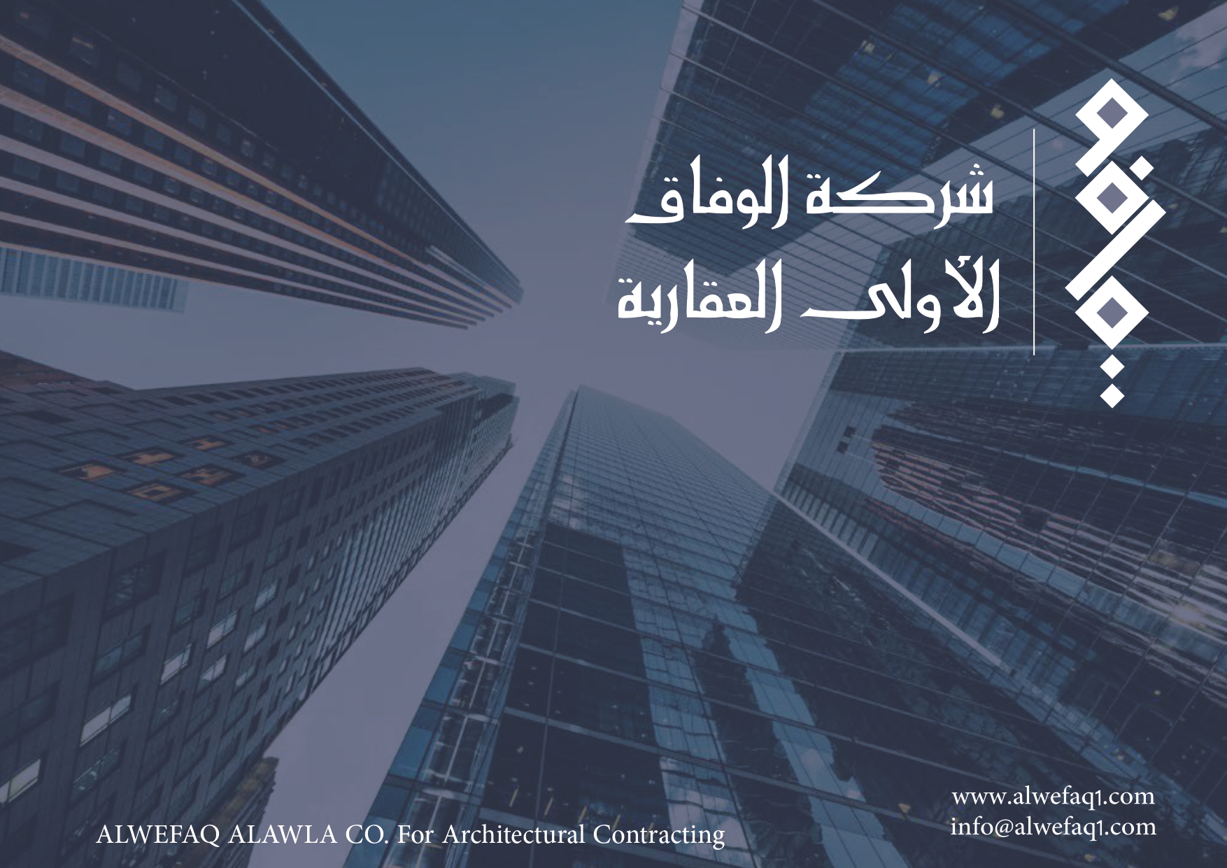 Image 37226