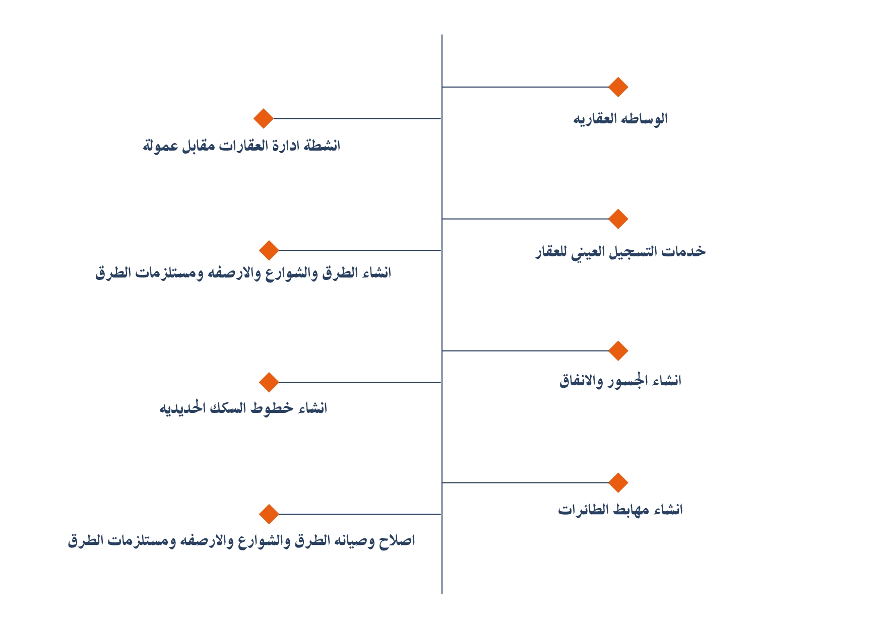 Image 37230