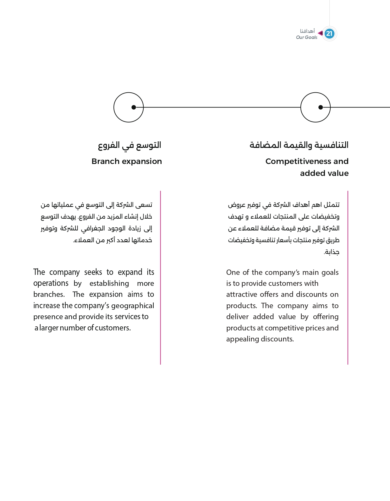 Image 37886