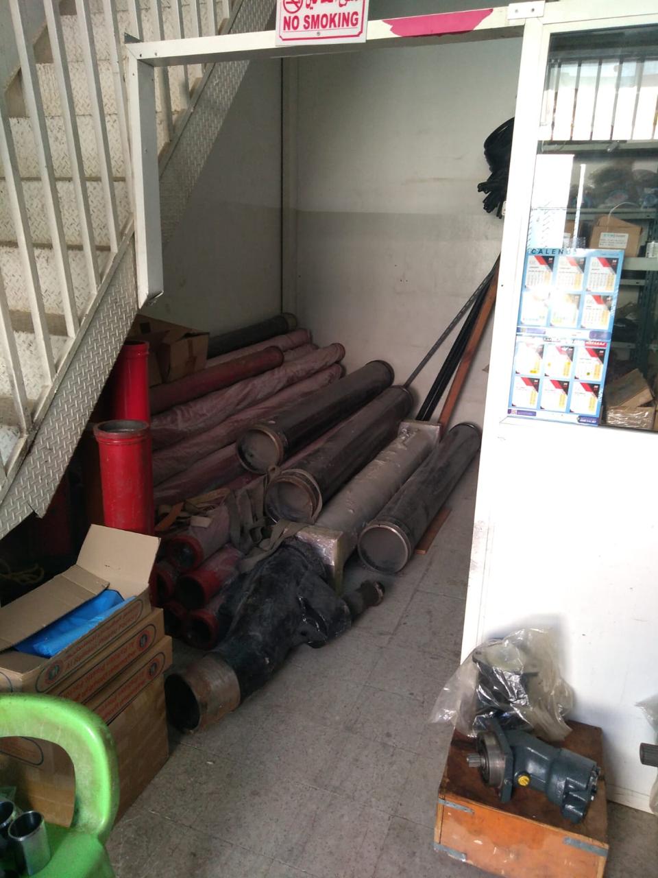 Image 38045