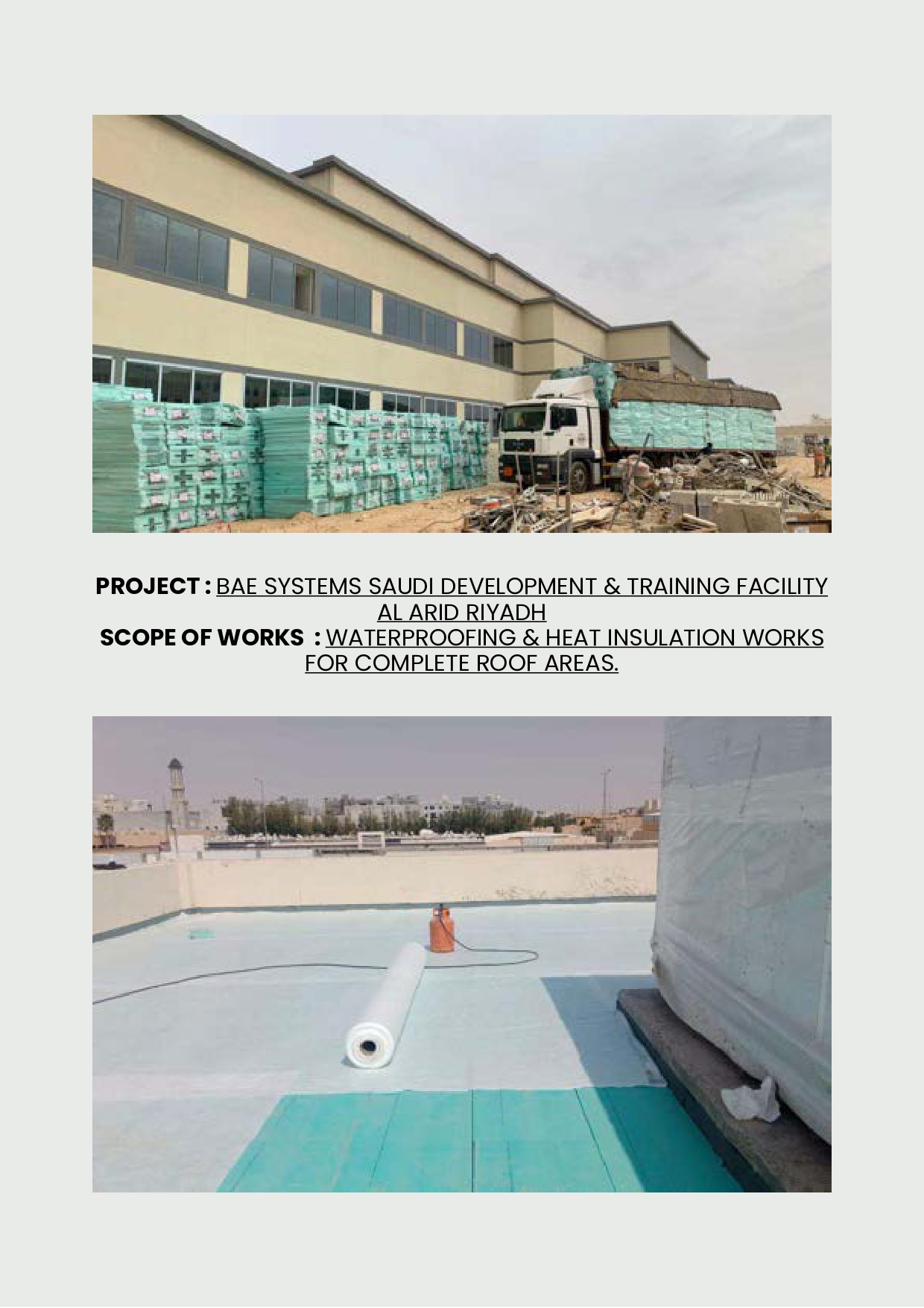 Image 38217